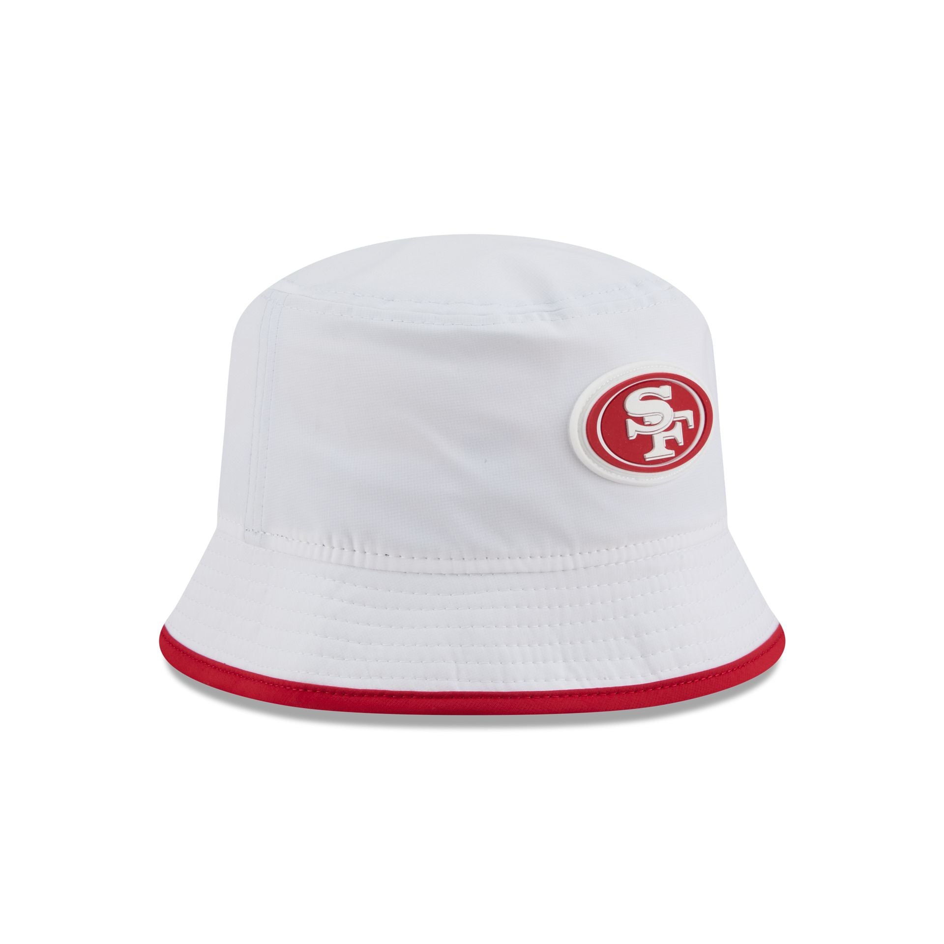 60722311_BUCKET_NFL25TRAINBUCKET_SAF49E_OTC_3QR
