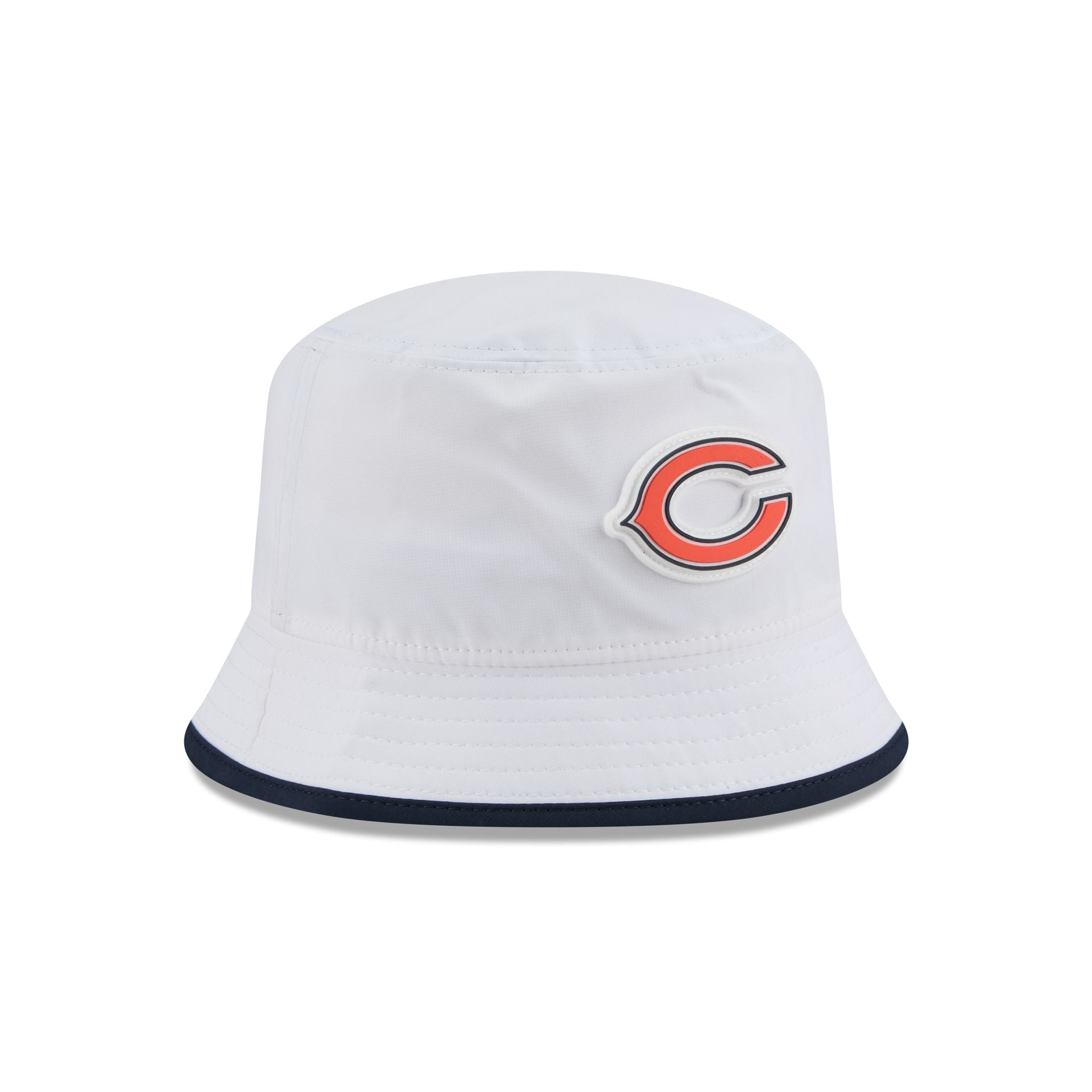 60722321_BUCKET_NFL25TRAINBUCKET_CHIBEA_OTC_3QR