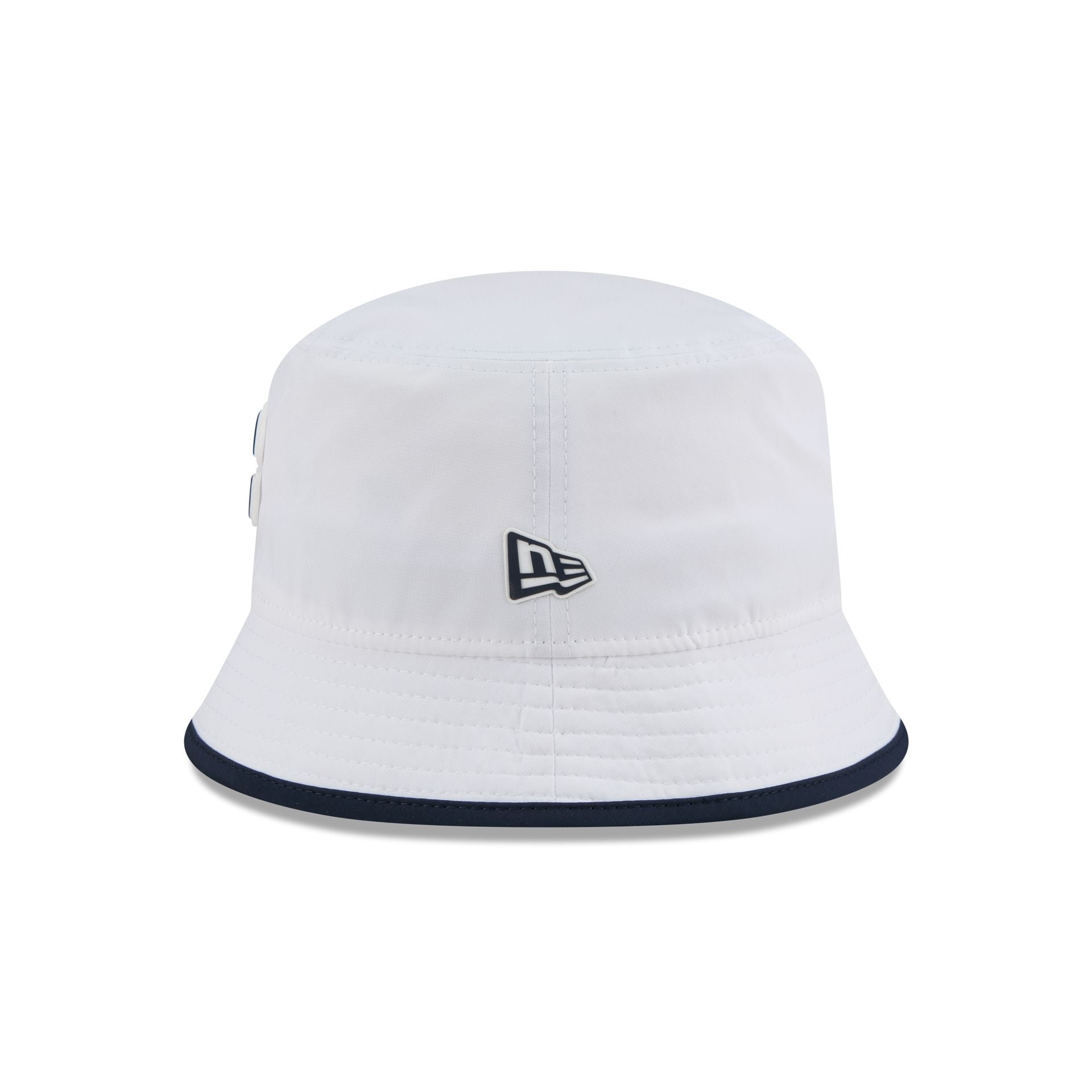 60722321_BUCKET_NFL25TRAINBUCKET_CHIBEA_OTC_LSIDE