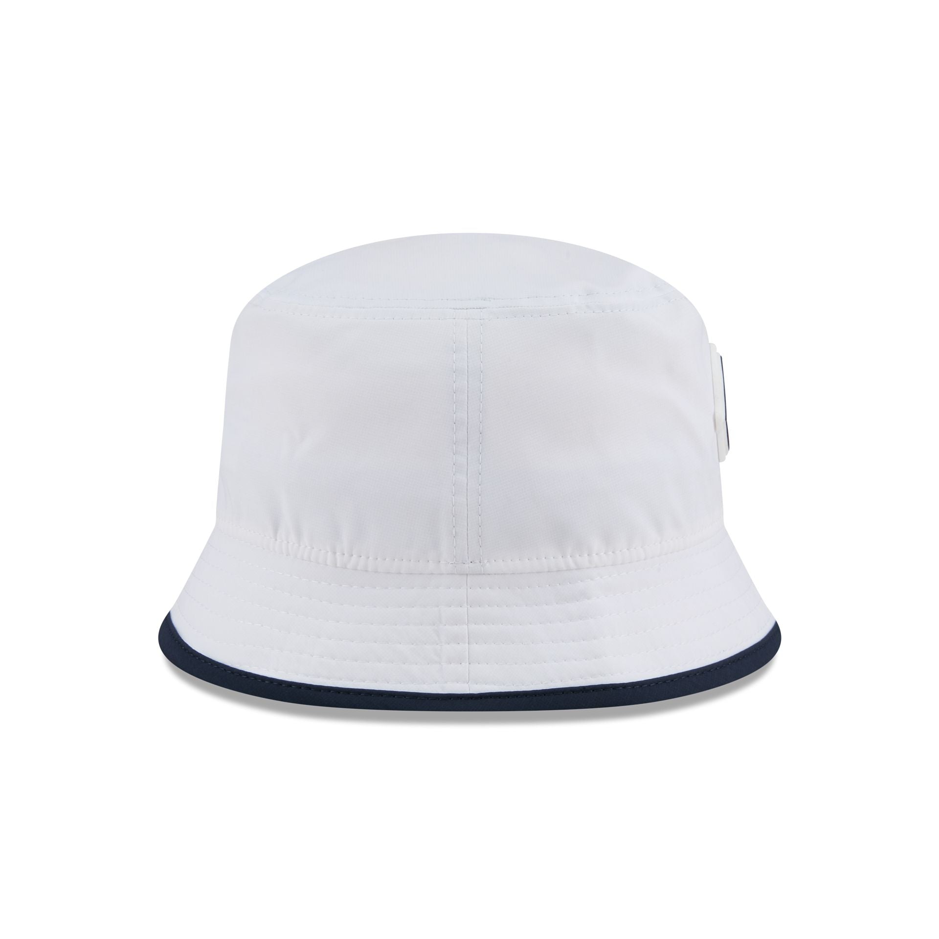 60722321_BUCKET_NFL25TRAINBUCKET_CHIBEA_OTC_RSIDE