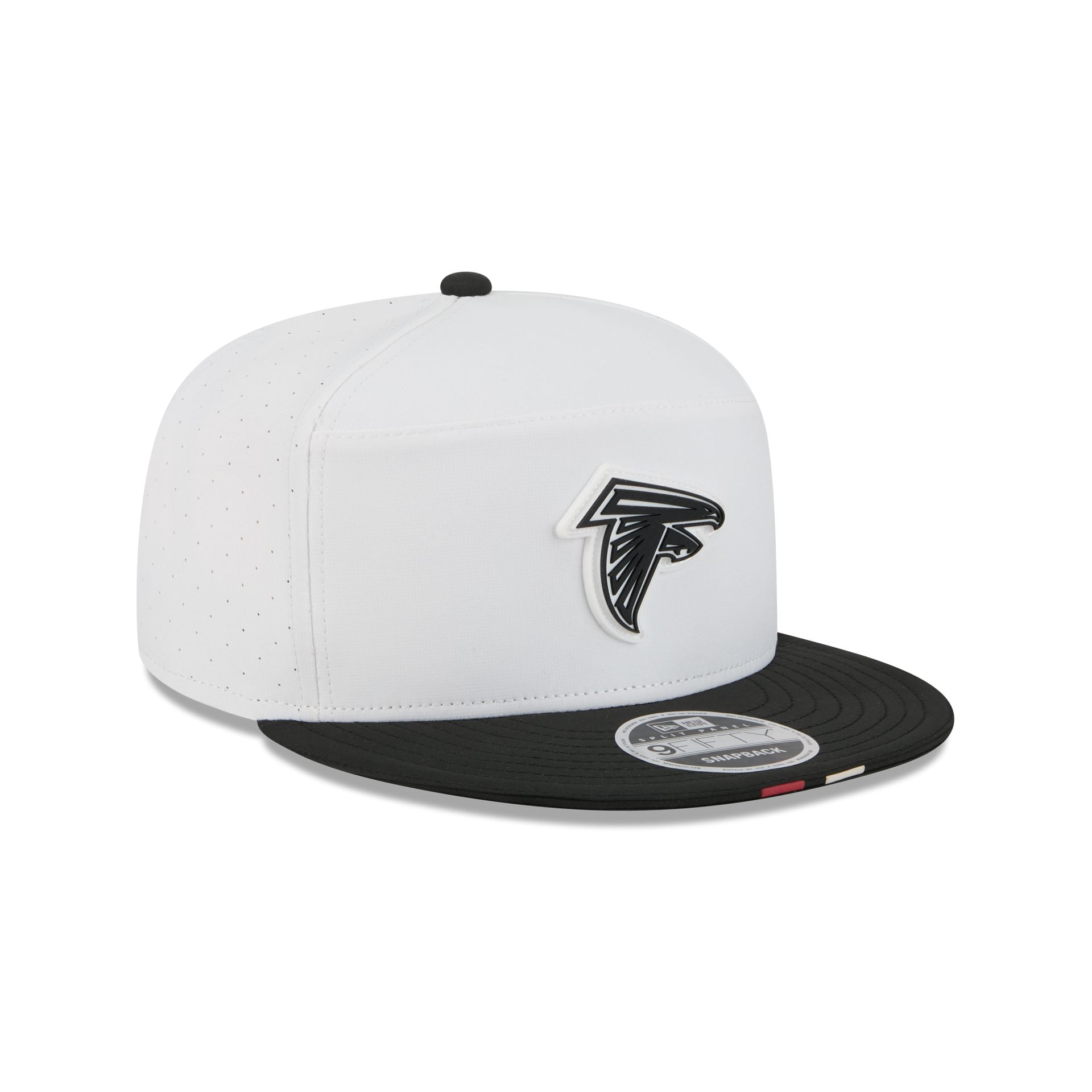 60722333_9FIFTY_NFL25TRAIN950SP_ATLFAL_OTC_3QR