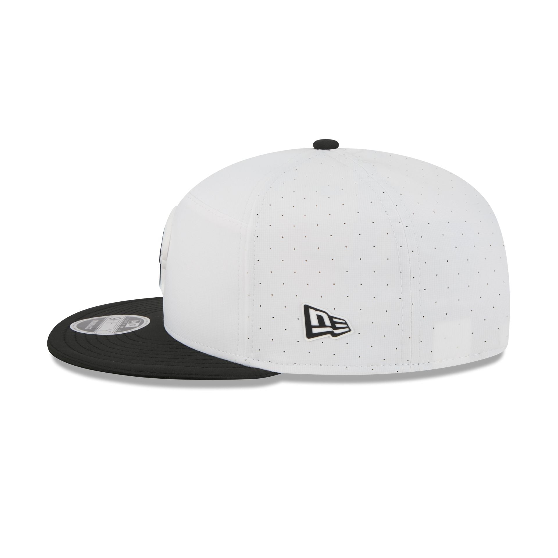 60722333_9FIFTY_NFL25TRAIN950SP_ATLFAL_OTC_LSIDE