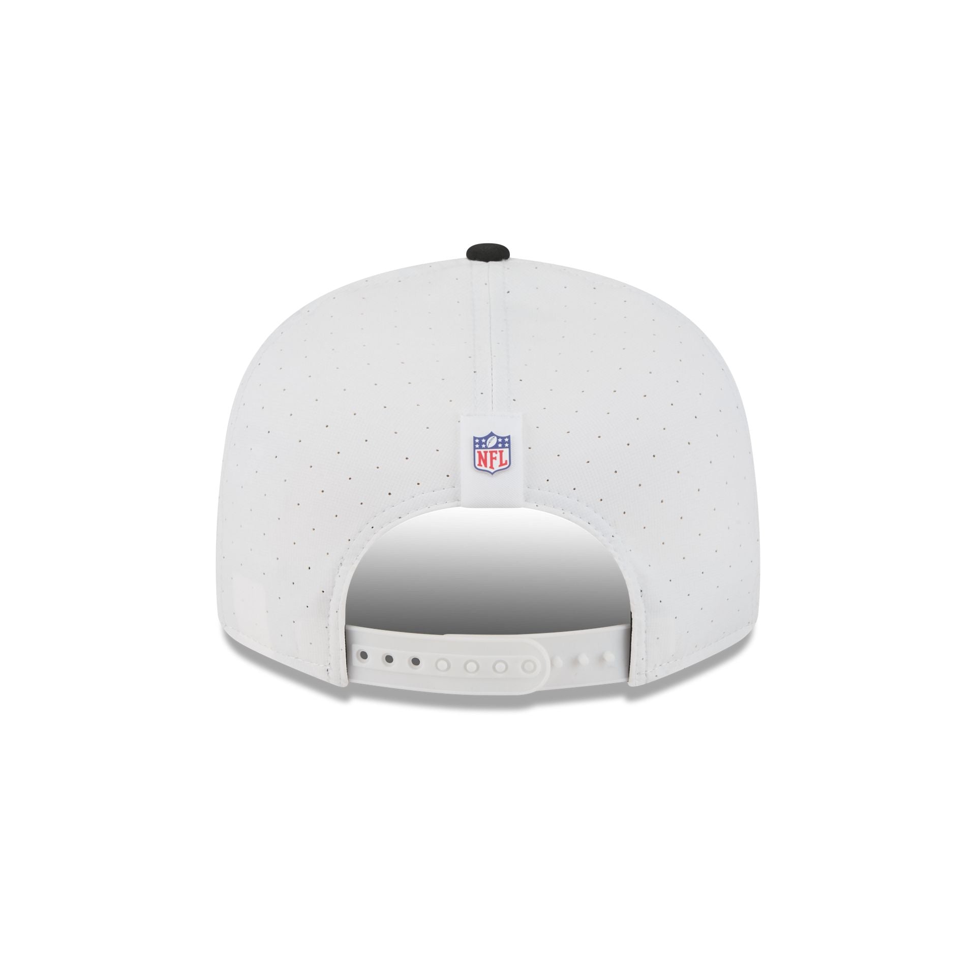 60722333_9FIFTY_NFL25TRAIN950SP_ATLFAL_OTC_R