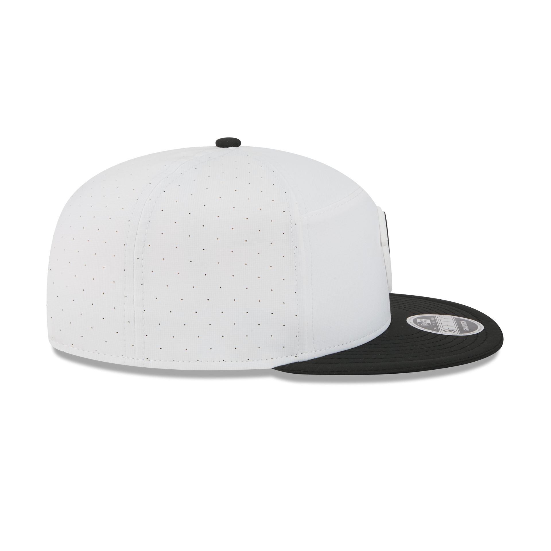 60722333_9FIFTY_NFL25TRAIN950SP_ATLFAL_OTC_RSIDE