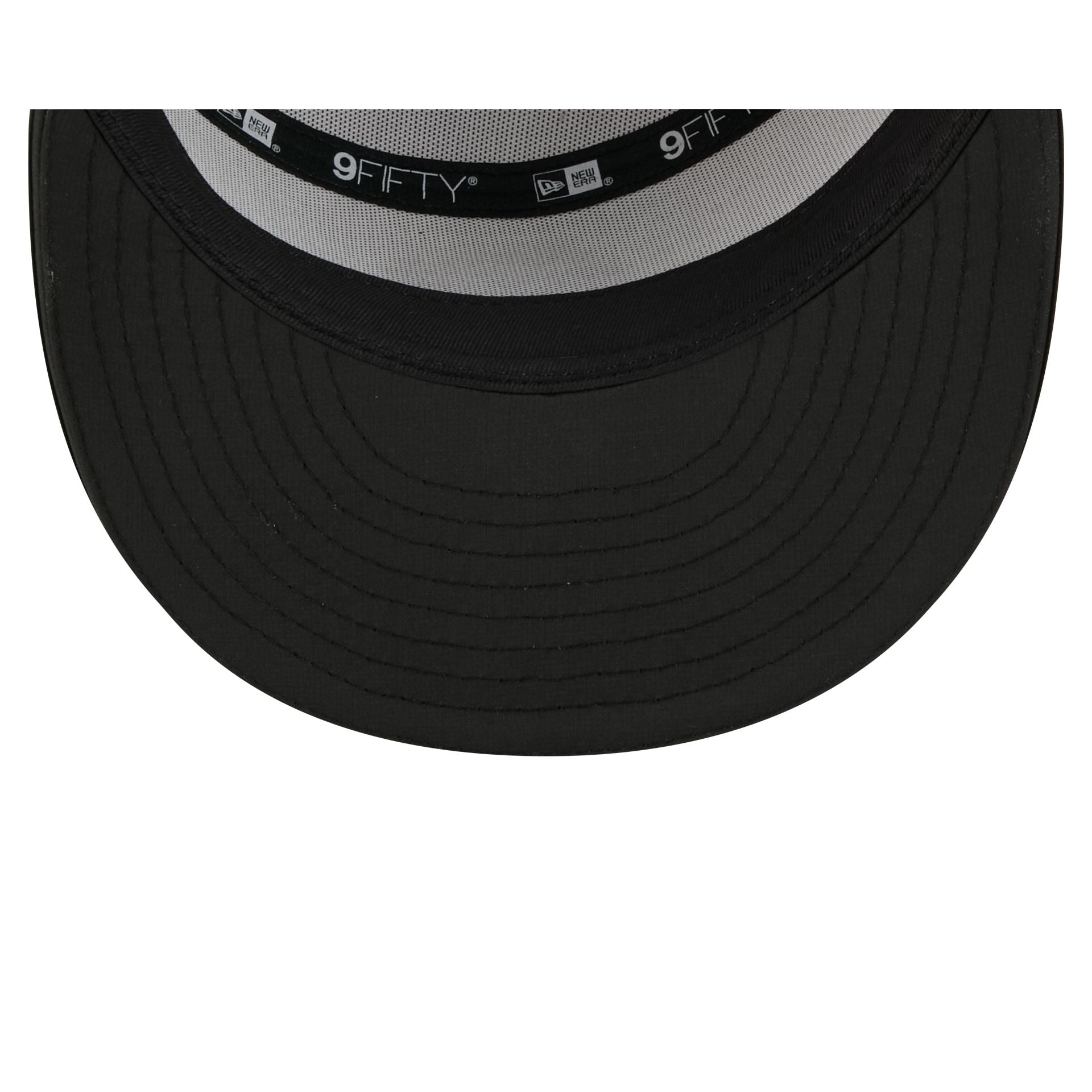 60722333_9FIFTY_NFL25TRAIN950SP_ATLFAL_OTC_UV