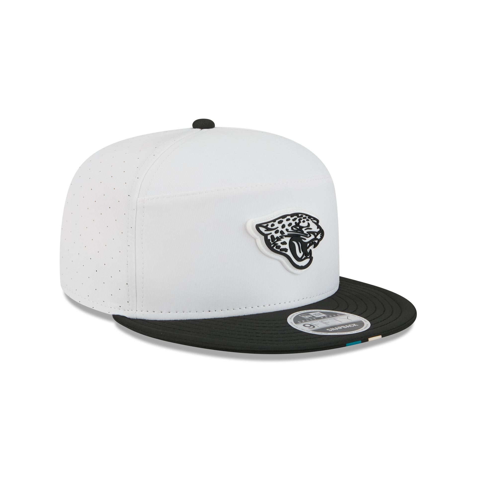 60722349_9FIFTY_NFL25TRAIN950SP_JACJAG_OTC_3QR
