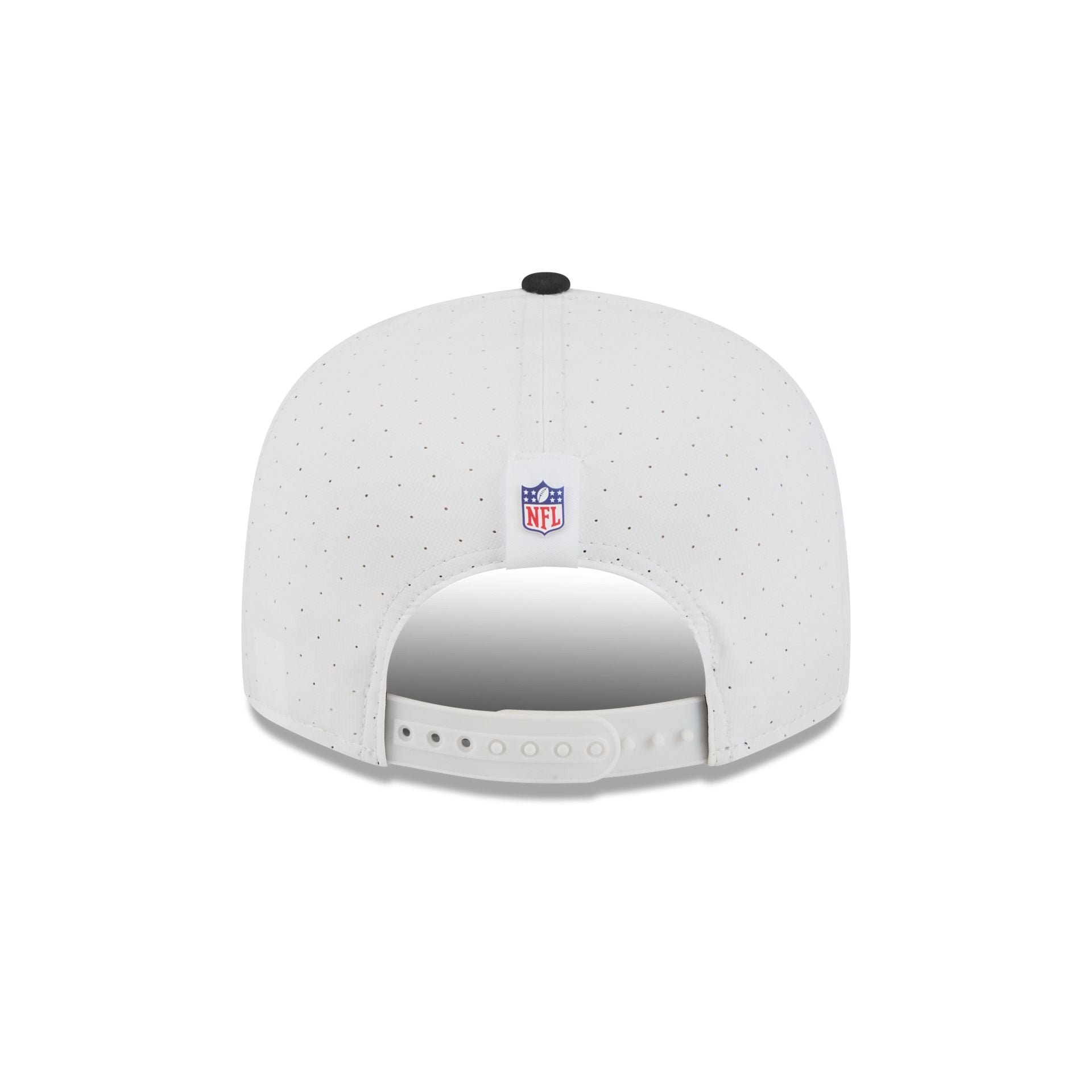 60722349_9FIFTY_NFL25TRAIN950SP_JACJAG_OTC_R