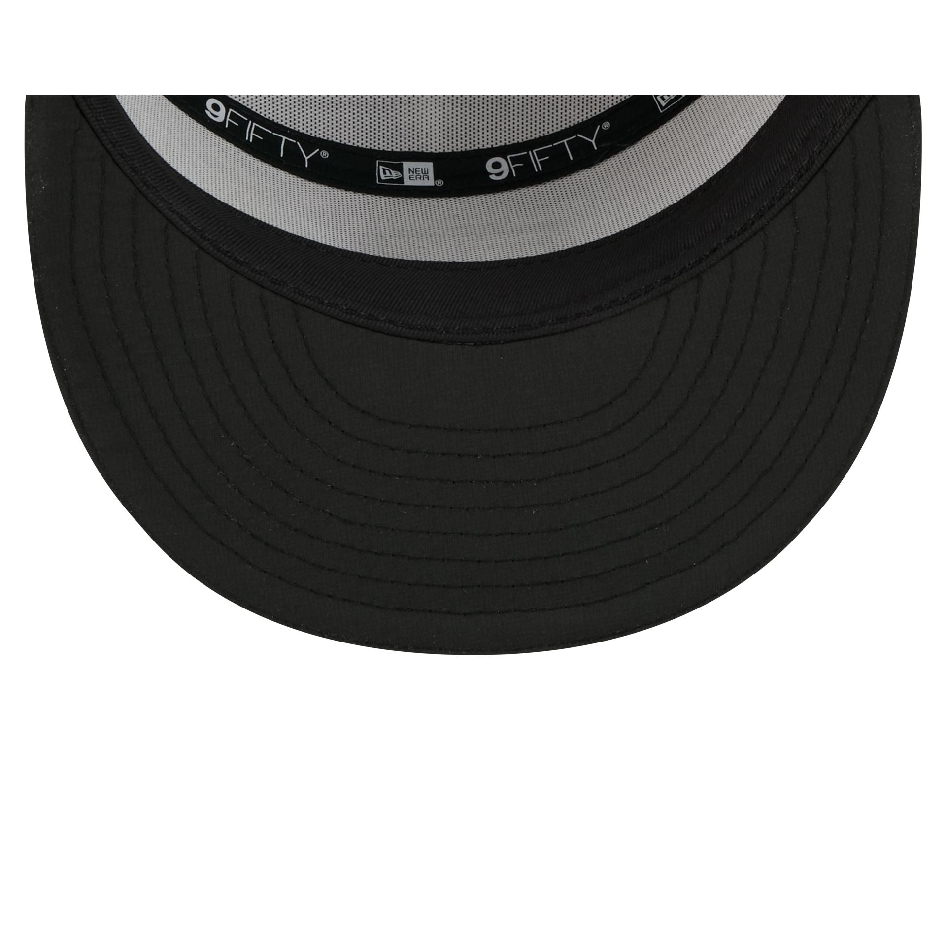 60722349_9FIFTY_NFL25TRAIN950SP_JACJAG_OTC_UV