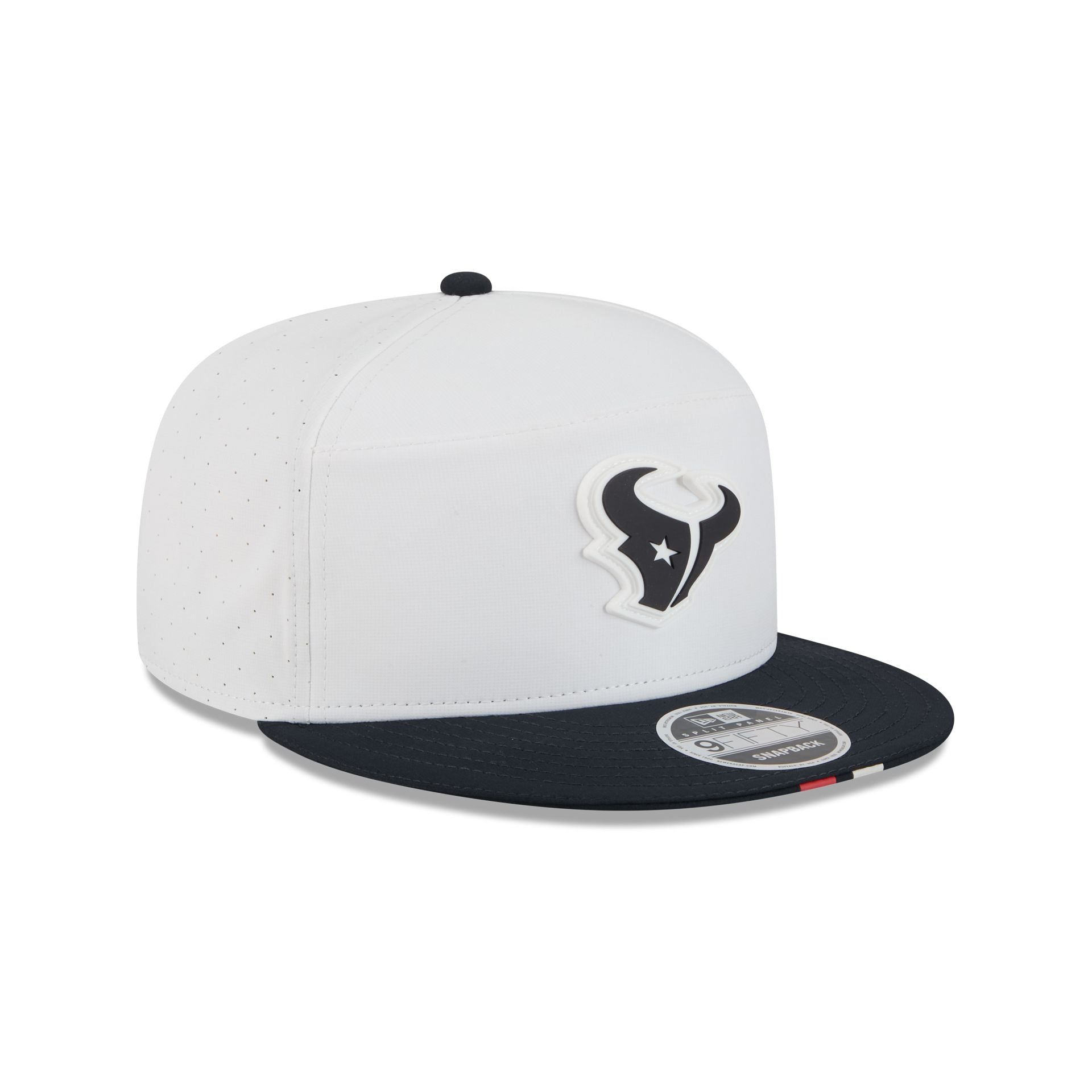 60722350_9FIFTY_NFL25TRAIN950SP_HOUTEX_OTC_3QR