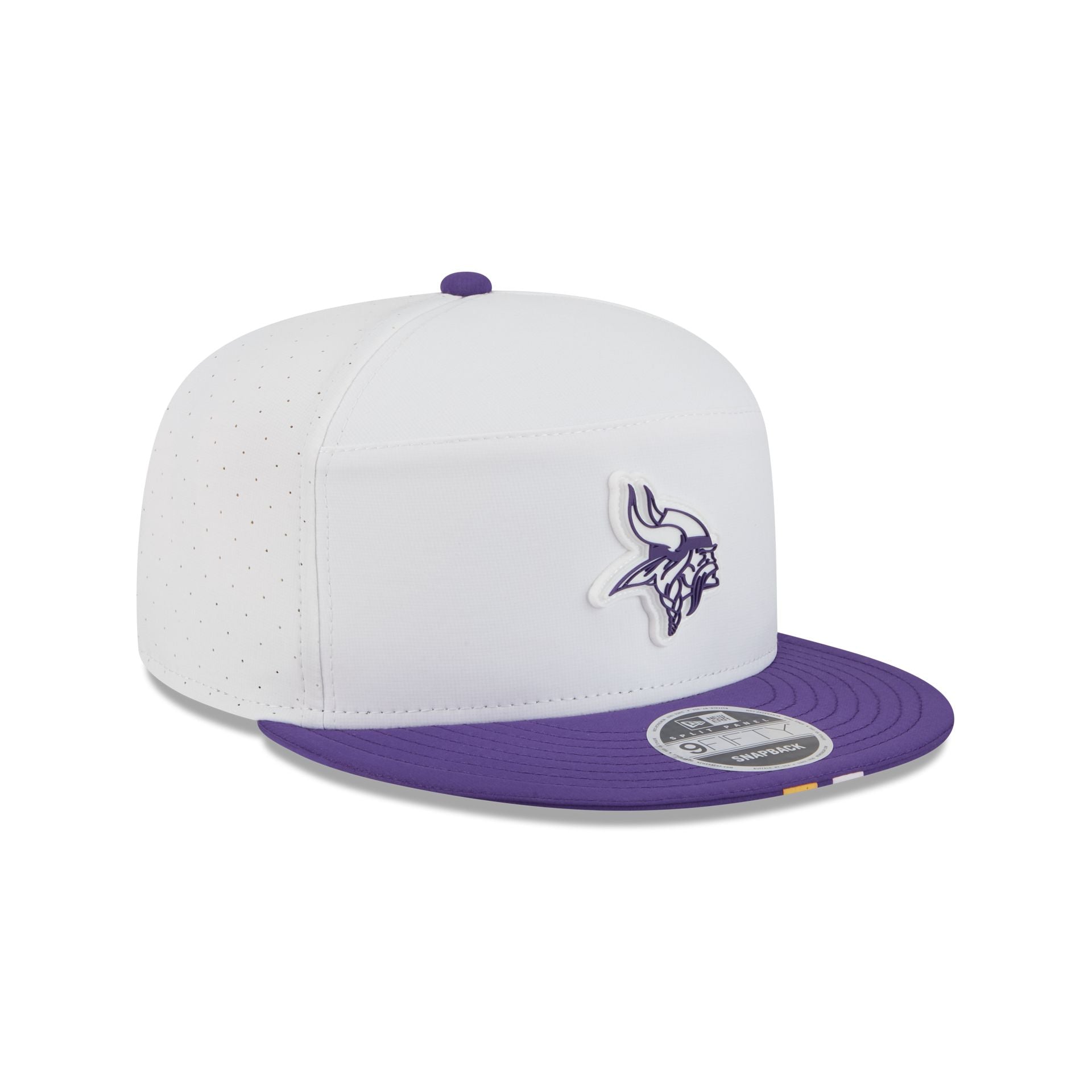 60722355_9FIFTY_NFL25TRAIN950SP_MINVIK_OTC_3QR