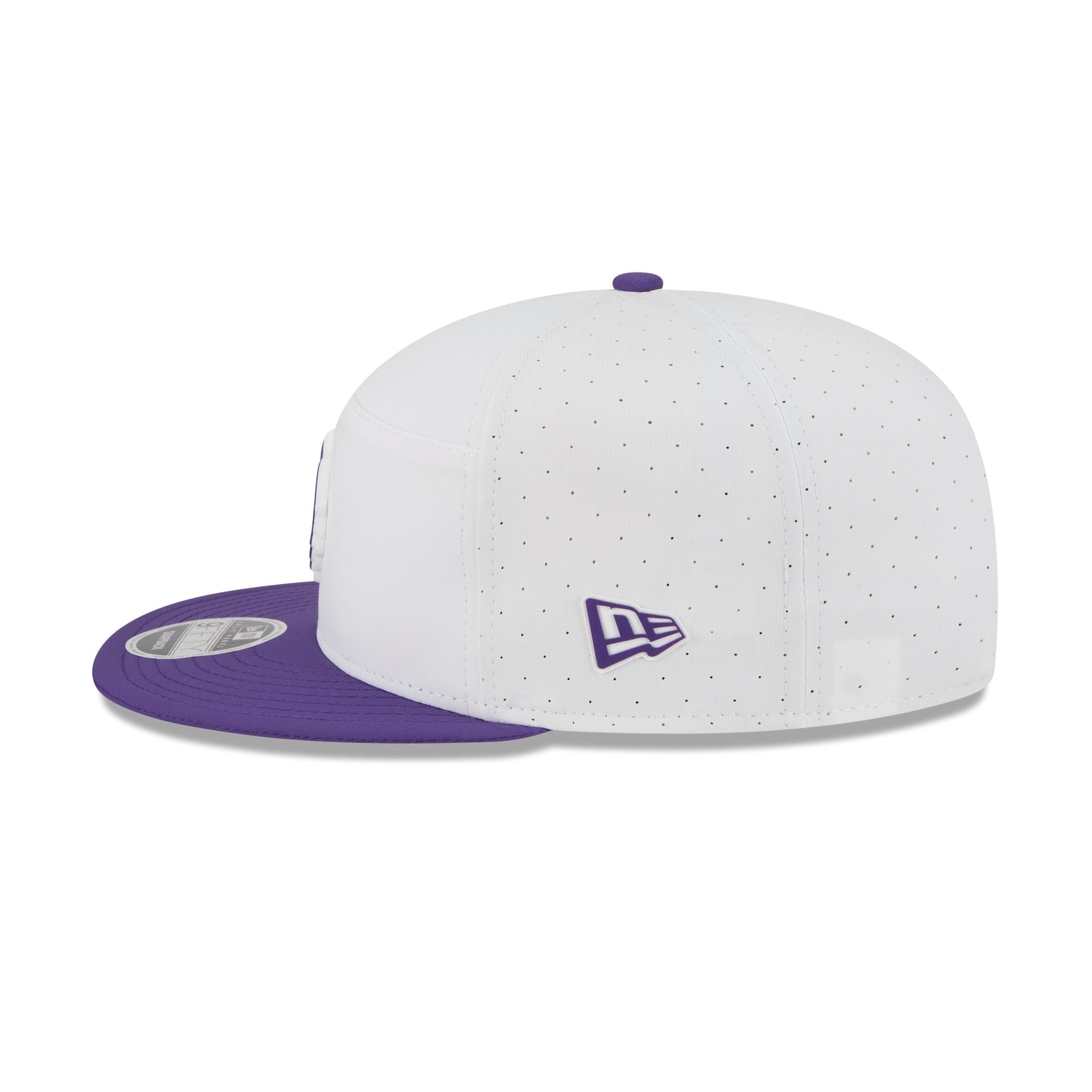 60722355_9FIFTY_NFL25TRAIN950SP_MINVIK_OTC_LSIDE