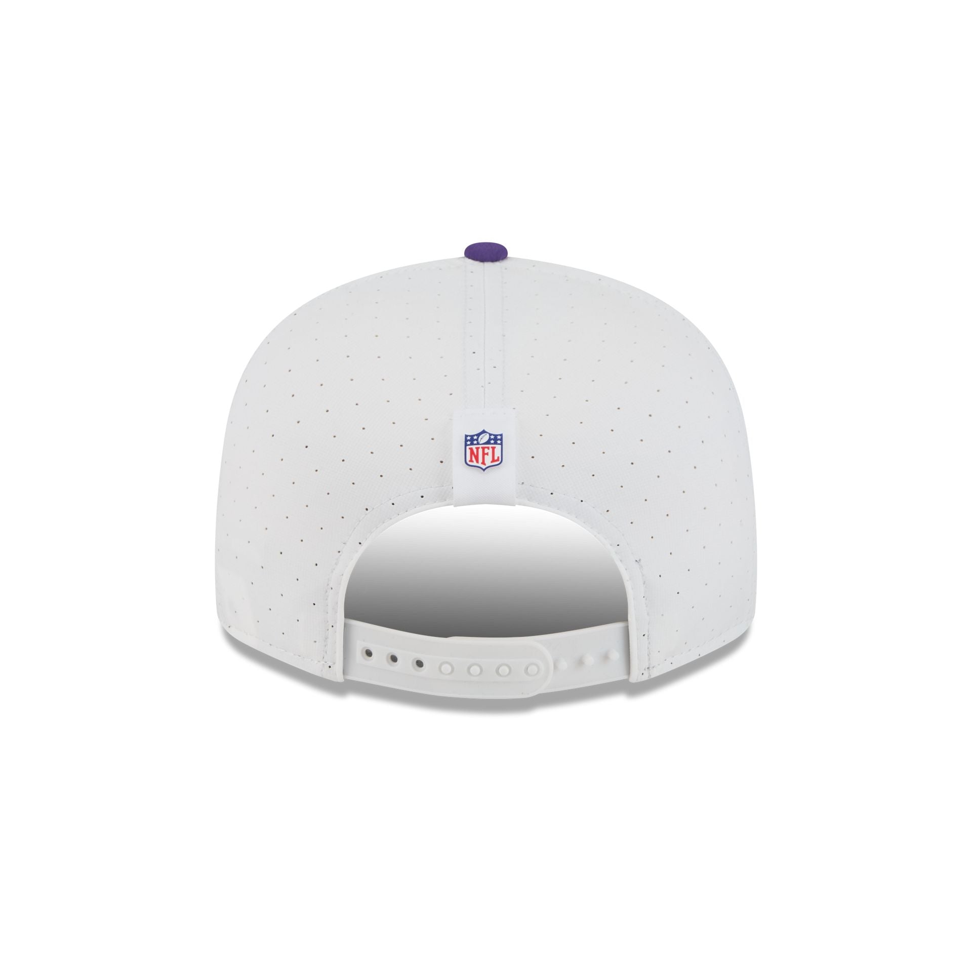 60722355_9FIFTY_NFL25TRAIN950SP_MINVIK_OTC_R