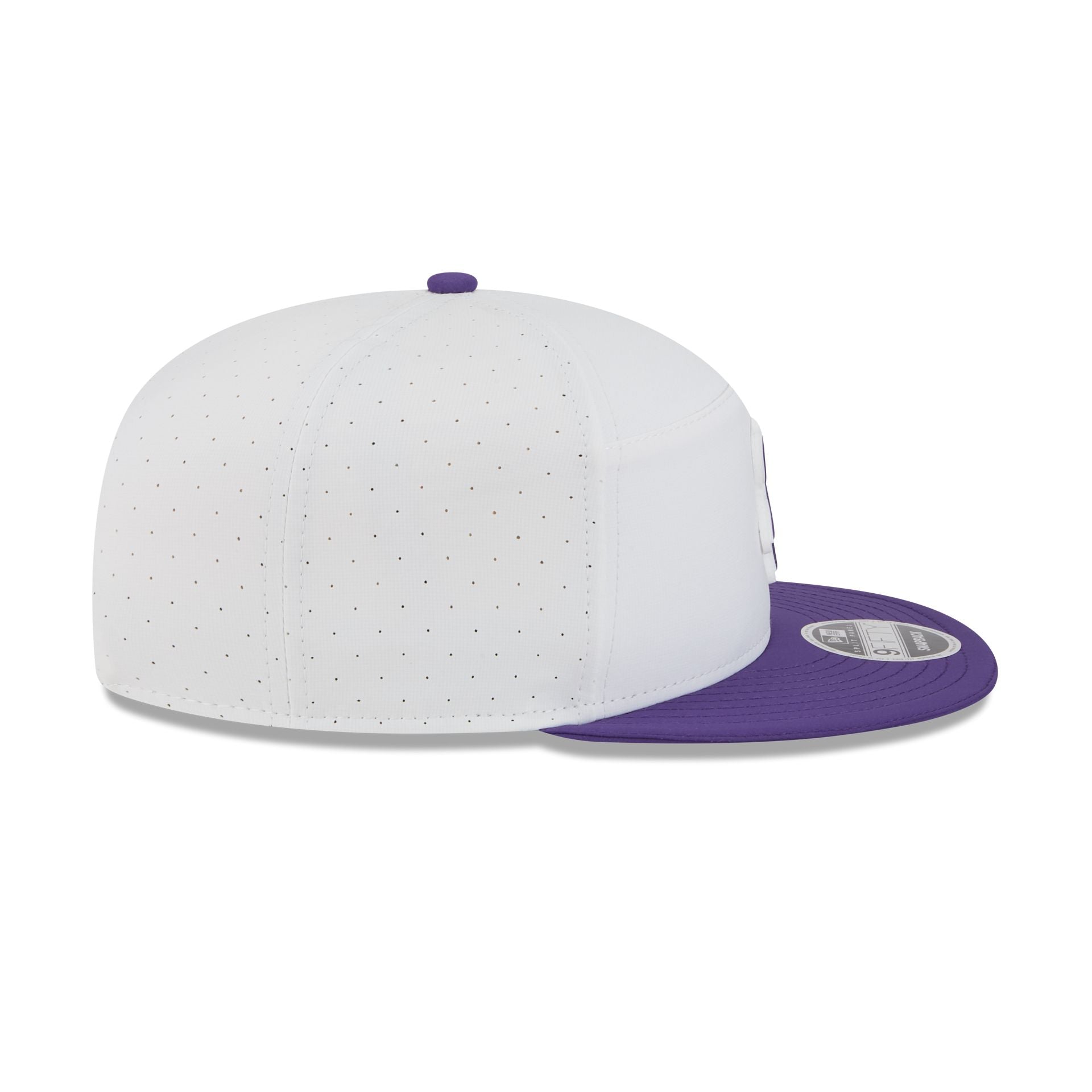 60722355_9FIFTY_NFL25TRAIN950SP_MINVIK_OTC_RSIDE
