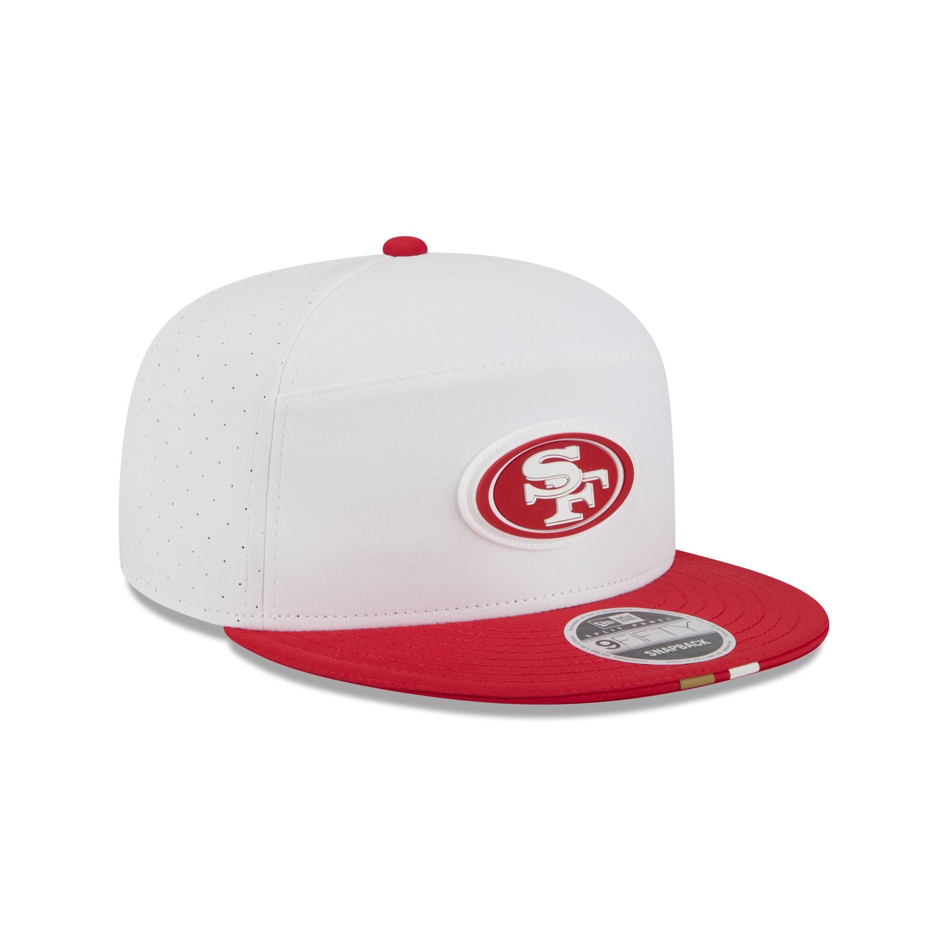 60722362_9FIFTY_NFL25TRAIN950SP_SAF49E_OTC_3QR