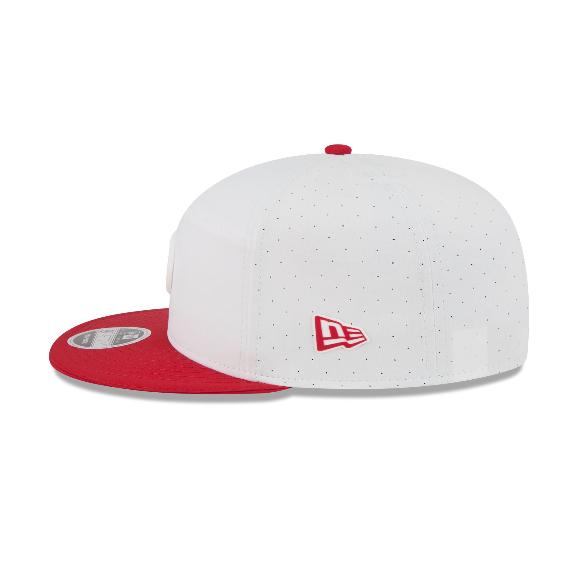 60722362_9FIFTY_NFL25TRAIN950SP_SAF49E_OTC_LSIDE