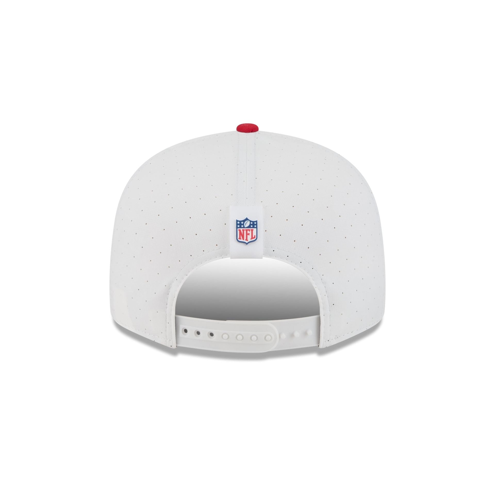 60722362_9FIFTY_NFL25TRAIN950SP_SAF49E_OTC_R