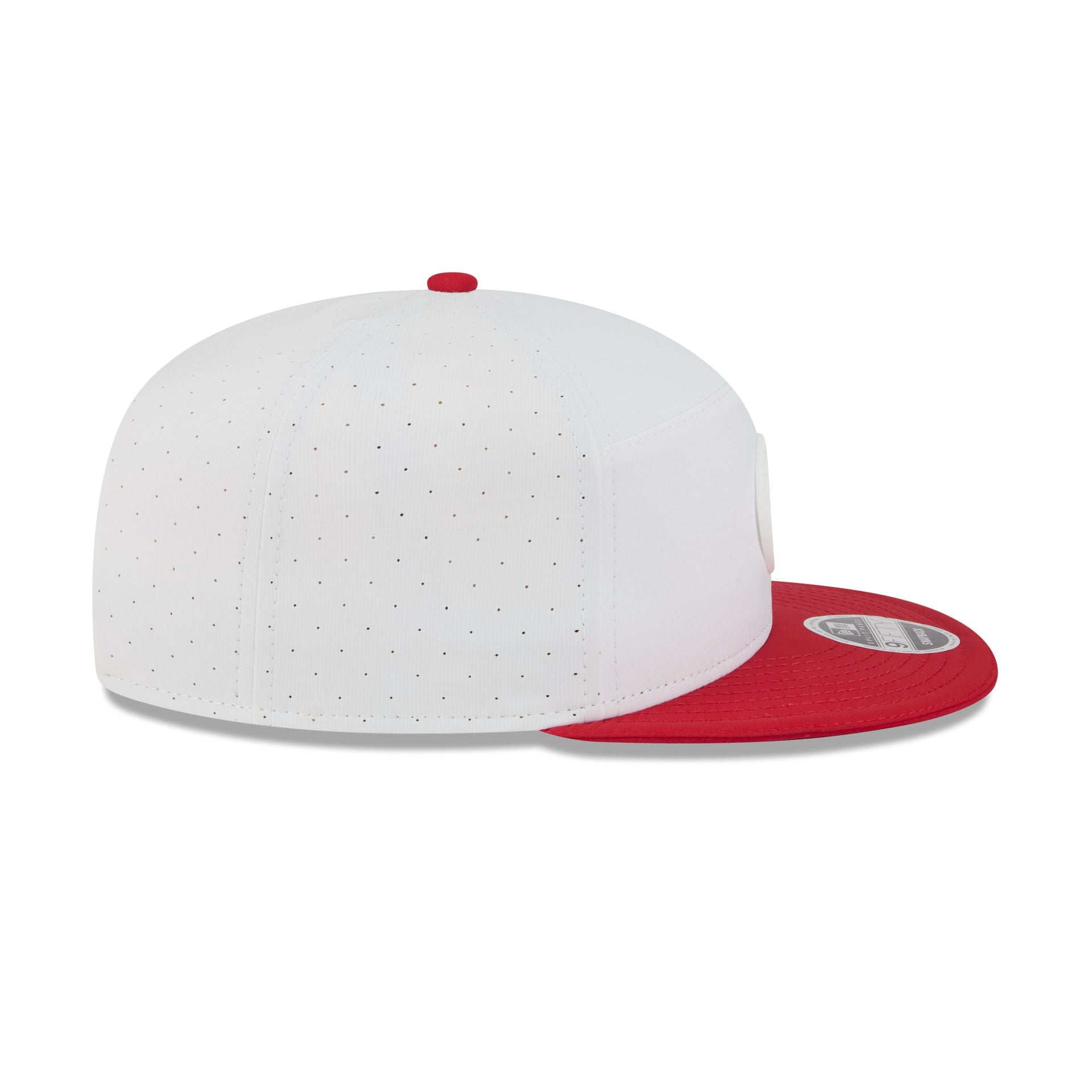 60722362_9FIFTY_NFL25TRAIN950SP_SAF49E_OTC_RSIDE