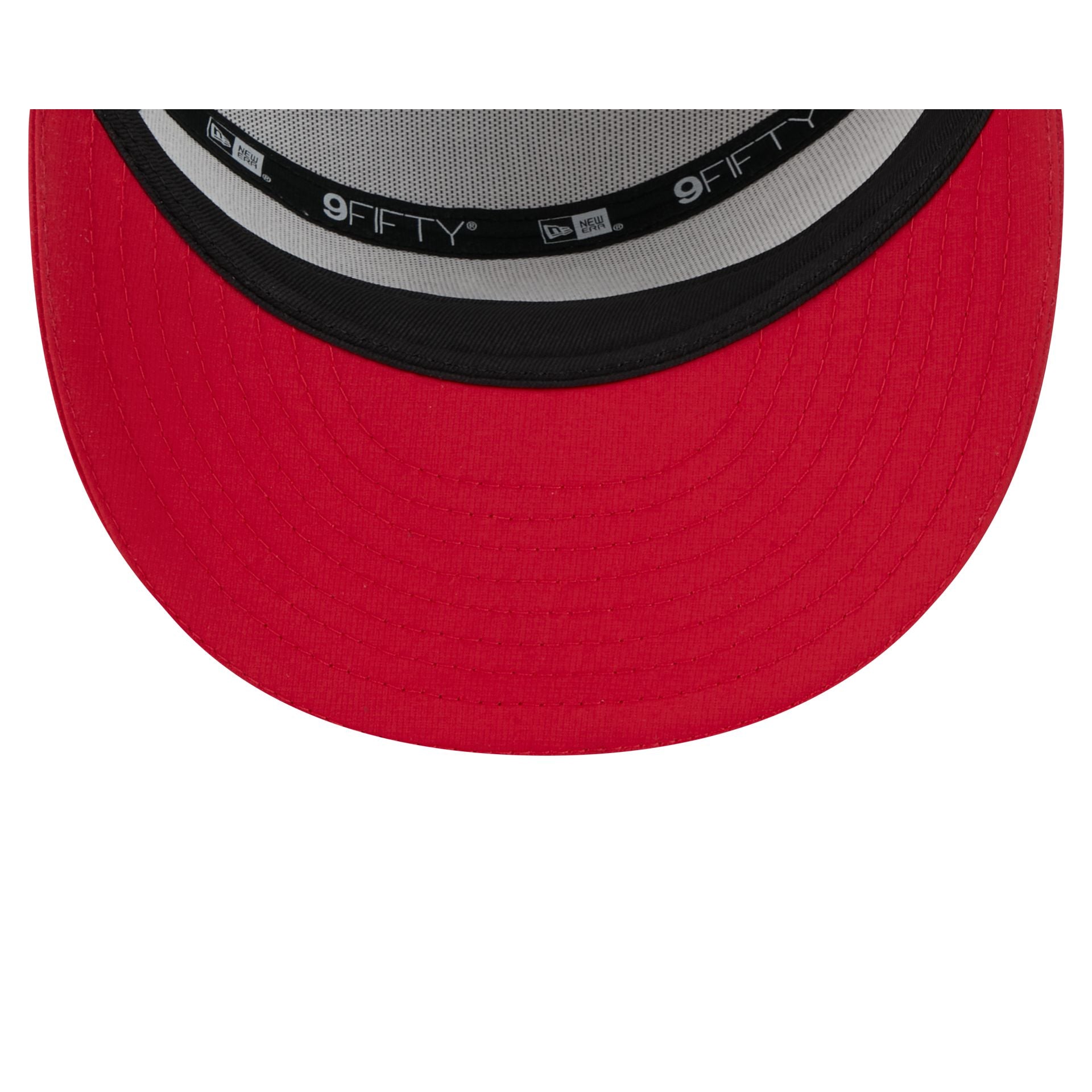 60722362_9FIFTY_NFL25TRAIN950SP_SAF49E_OTC_UV