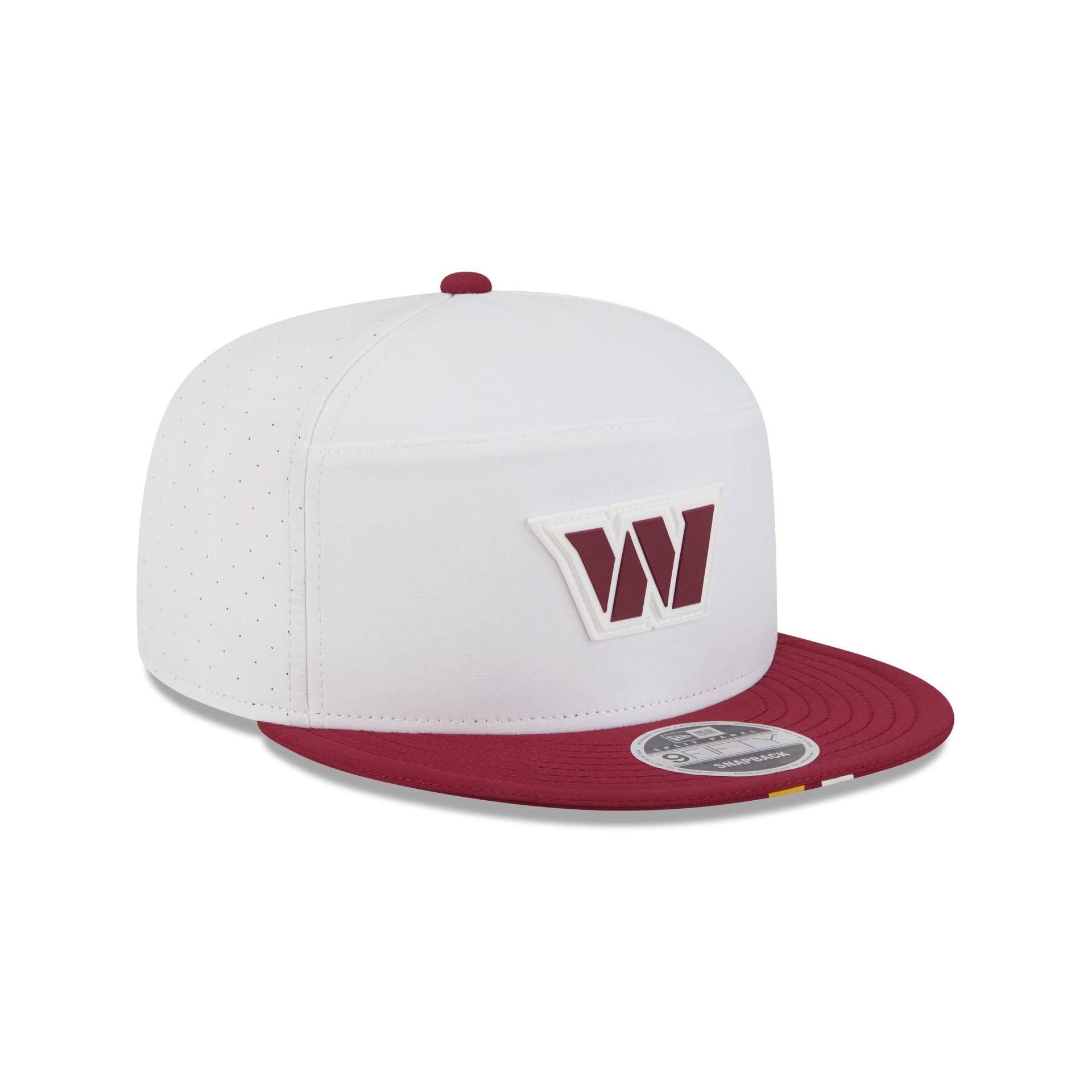 60722372_9FIFTY_NFL25TRAIN950SP_WASCOM_OTC_3QR