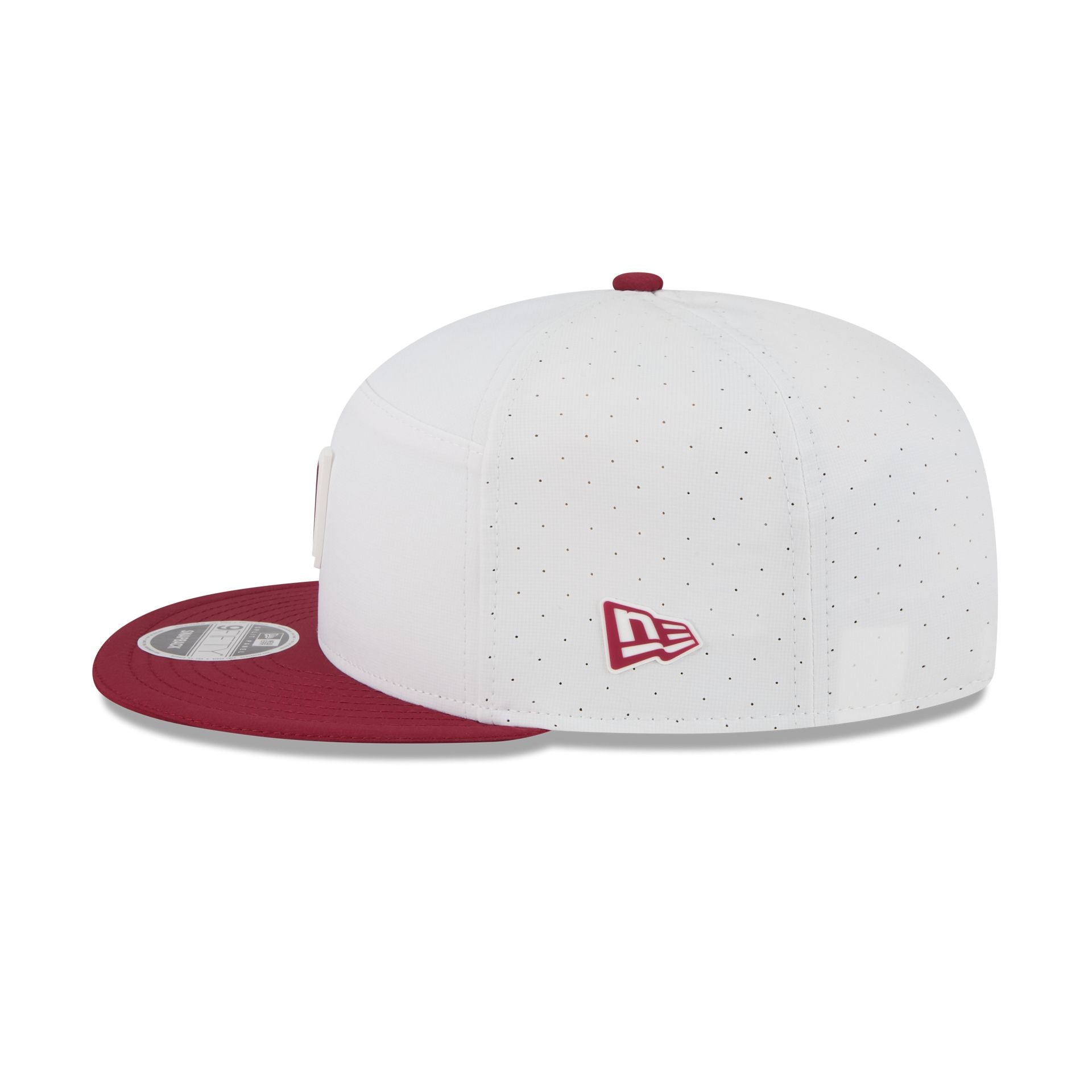 60722372_9FIFTY_NFL25TRAIN950SP_WASCOM_OTC_LSIDE