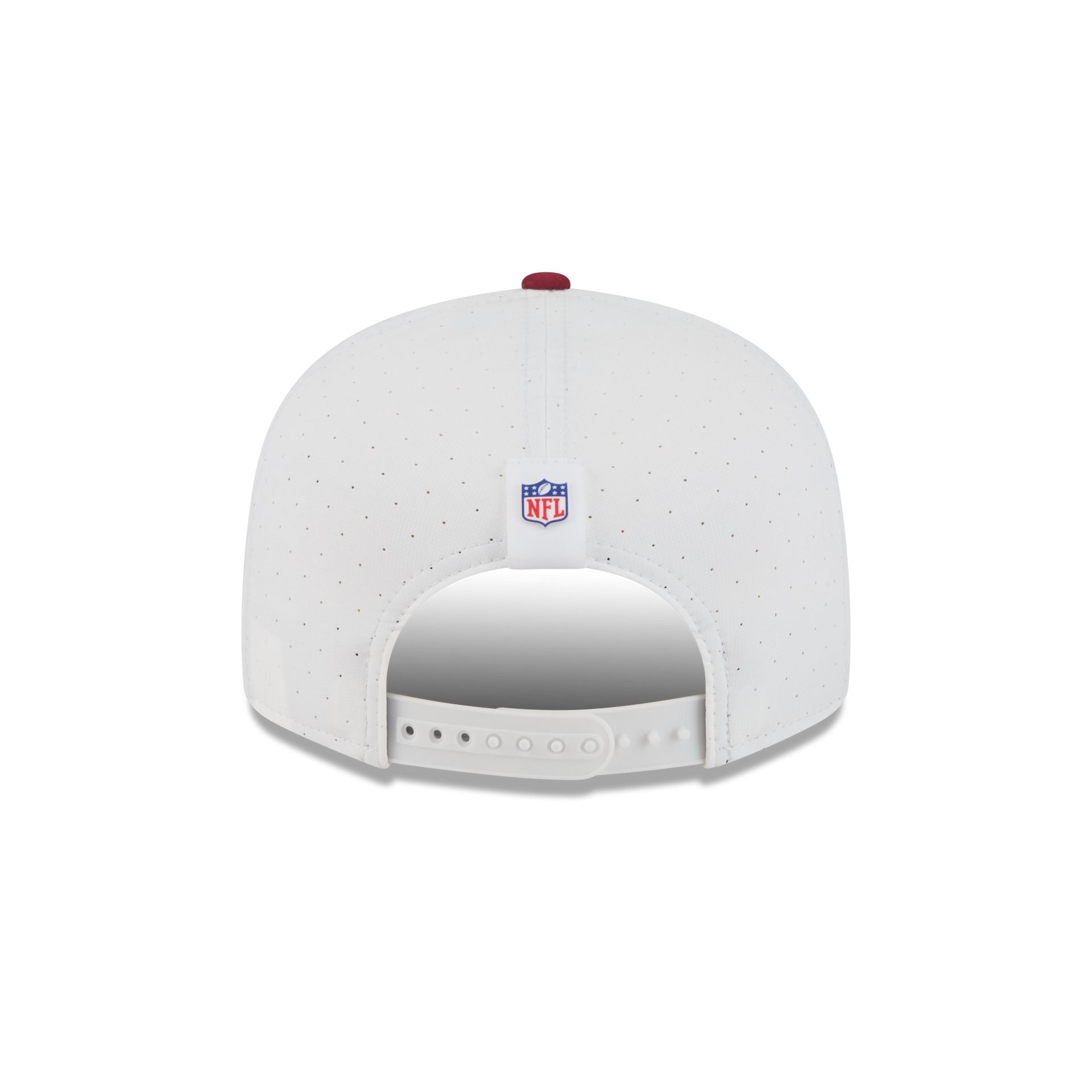 60722372_9FIFTY_NFL25TRAIN950SP_WASCOM_OTC_R