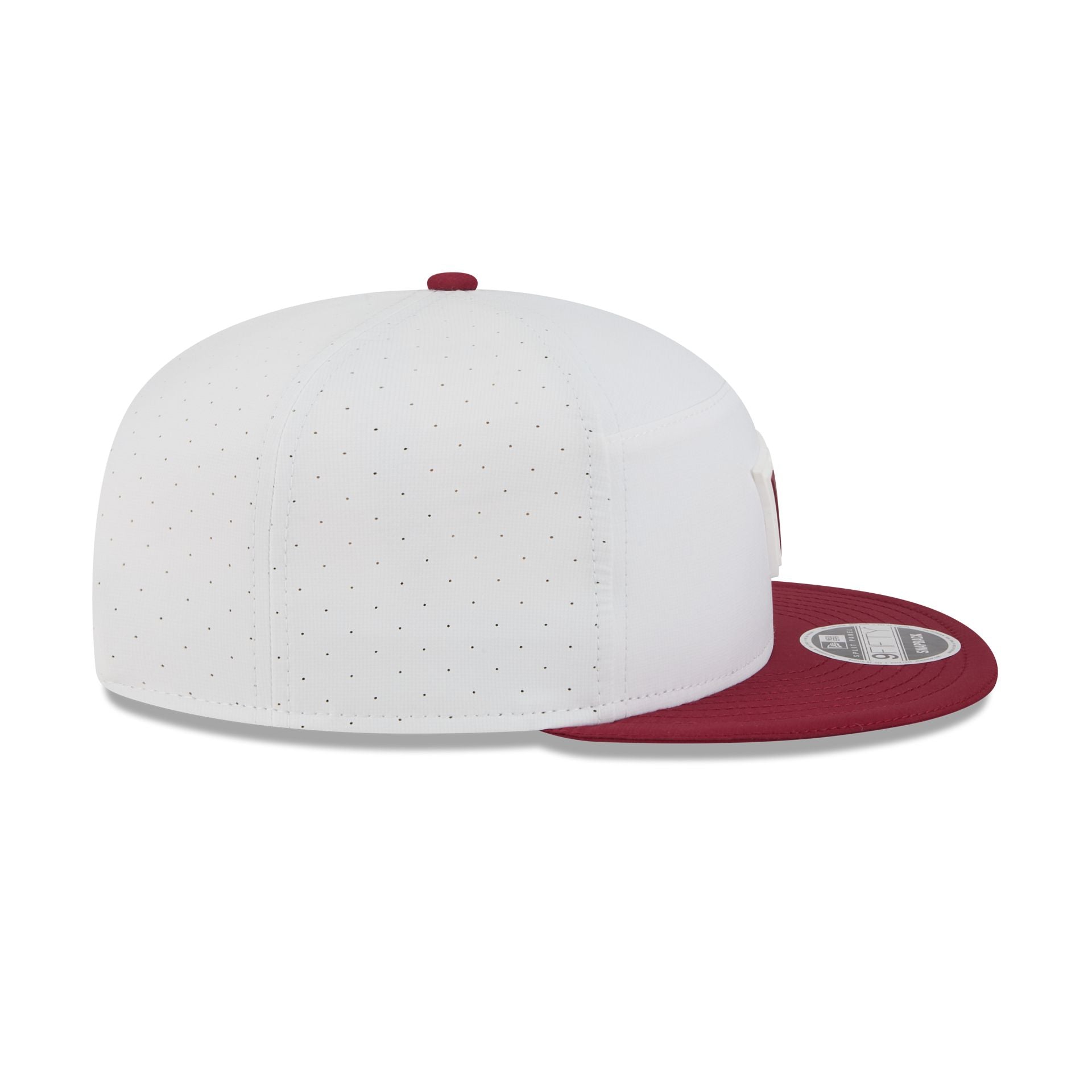 60722372_9FIFTY_NFL25TRAIN950SP_WASCOM_OTC_RSIDE