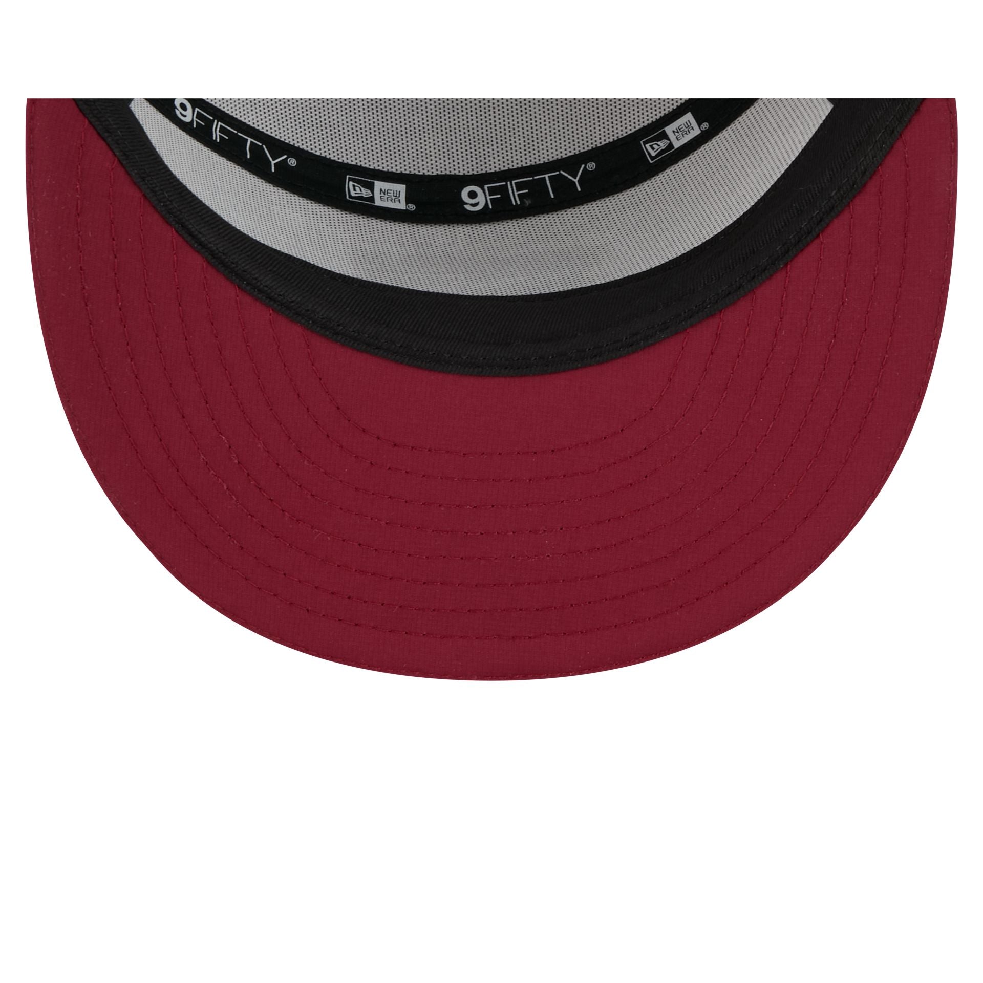 60722372_9FIFTY_NFL25TRAIN950SP_WASCOM_OTC_UV