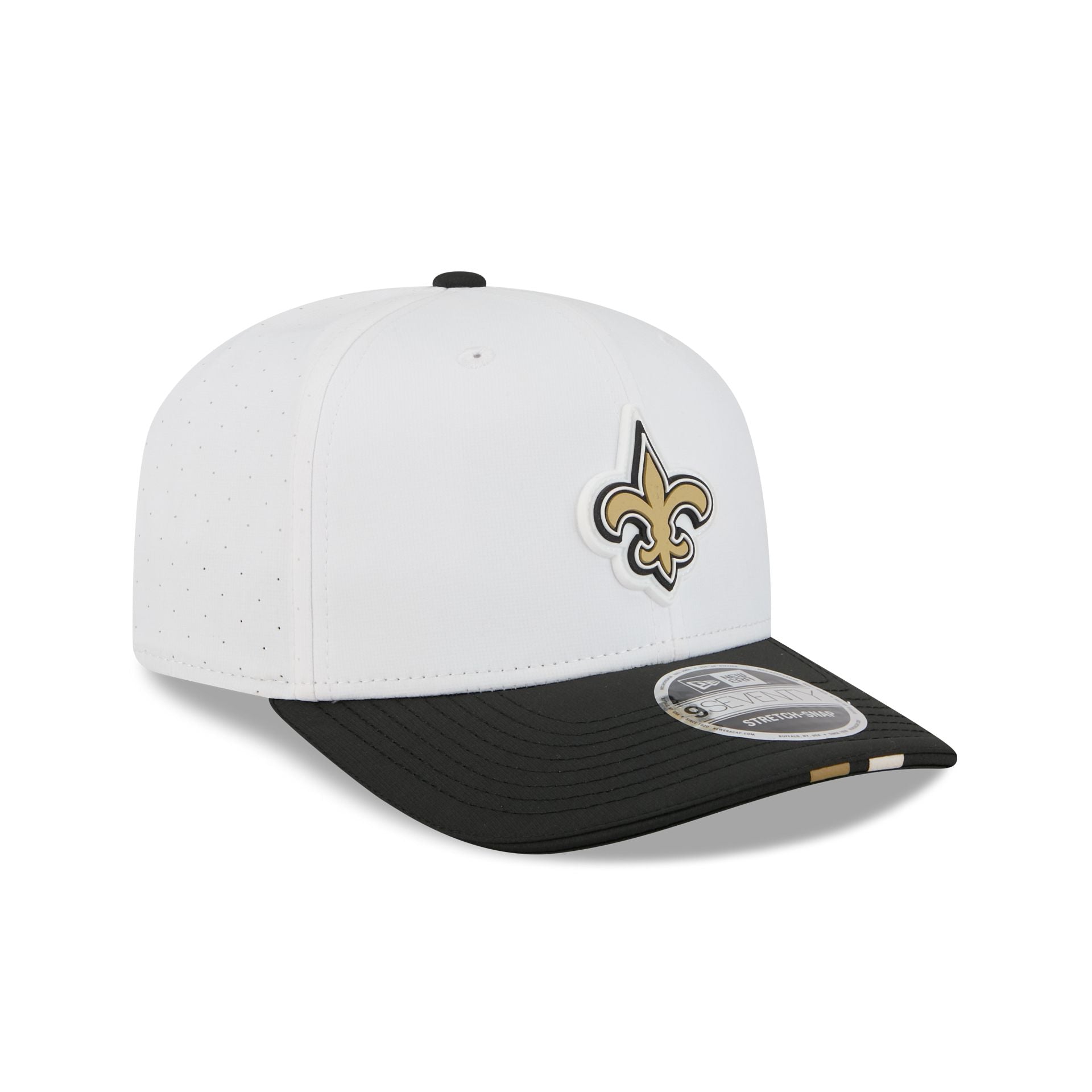 60722375_9SEVENTY_NFL25TRAIN970SS_NEOSAI_OTC_3QR