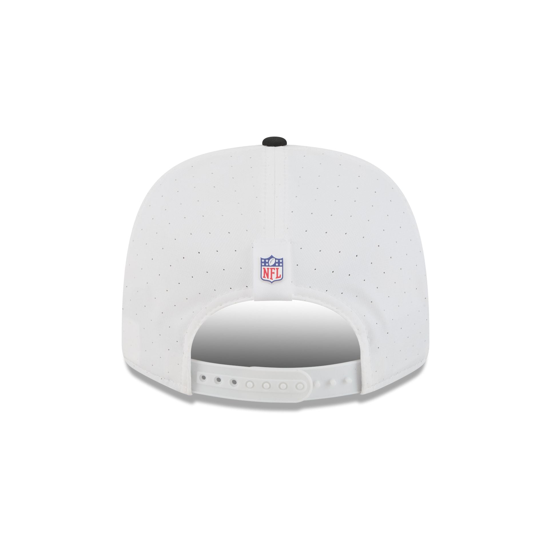 60722375_9SEVENTY_NFL25TRAIN970SS_NEOSAI_OTC_R