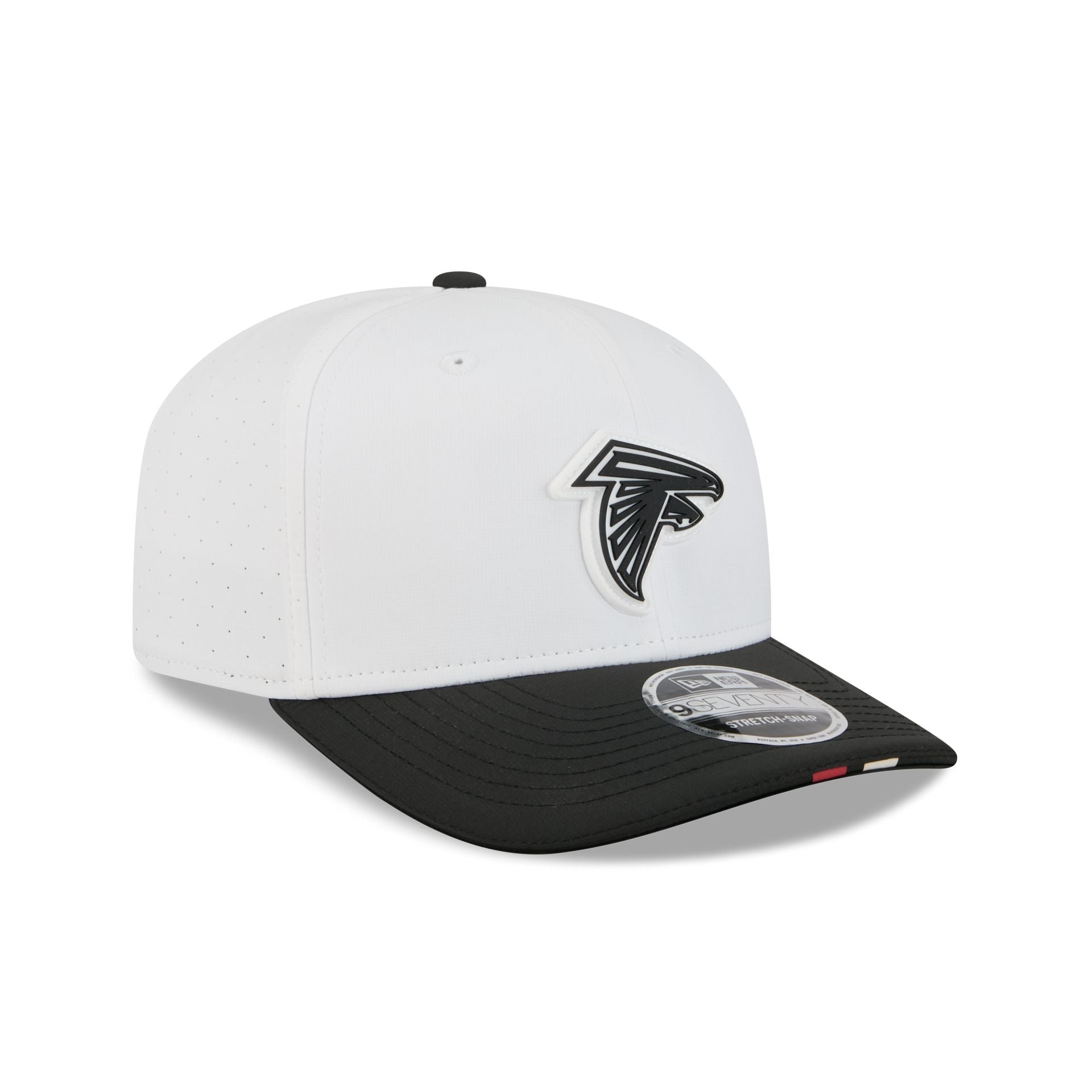 60722388_9SEVENTY_NFL25TRAIN970SS_ATLFAL_OTC_3QR