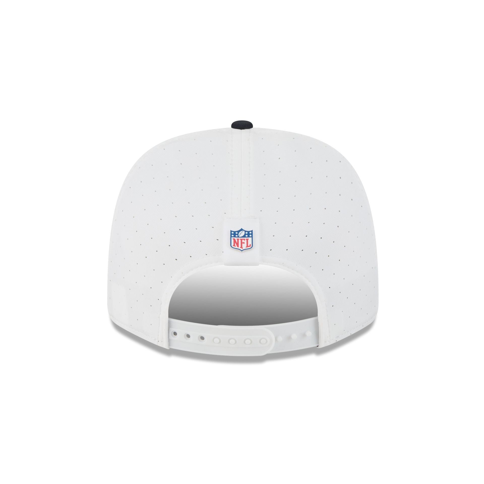 60722398_9SEVENTY_NFL25TRAIN970SS_HOUTEX_OTC_R