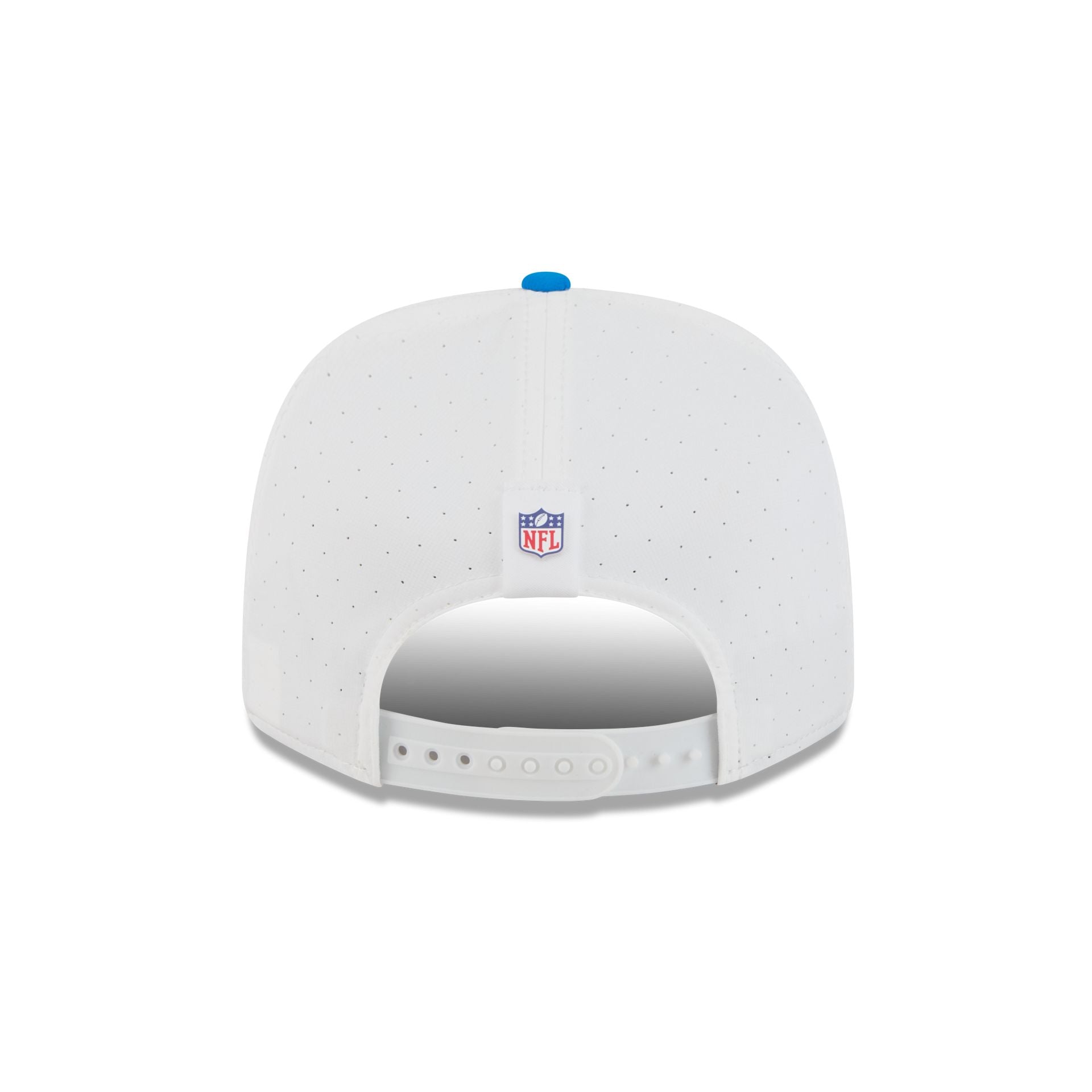 60722401_9SEVENTY_NFL25TRAIN970SS_DETLIO_OTC_R