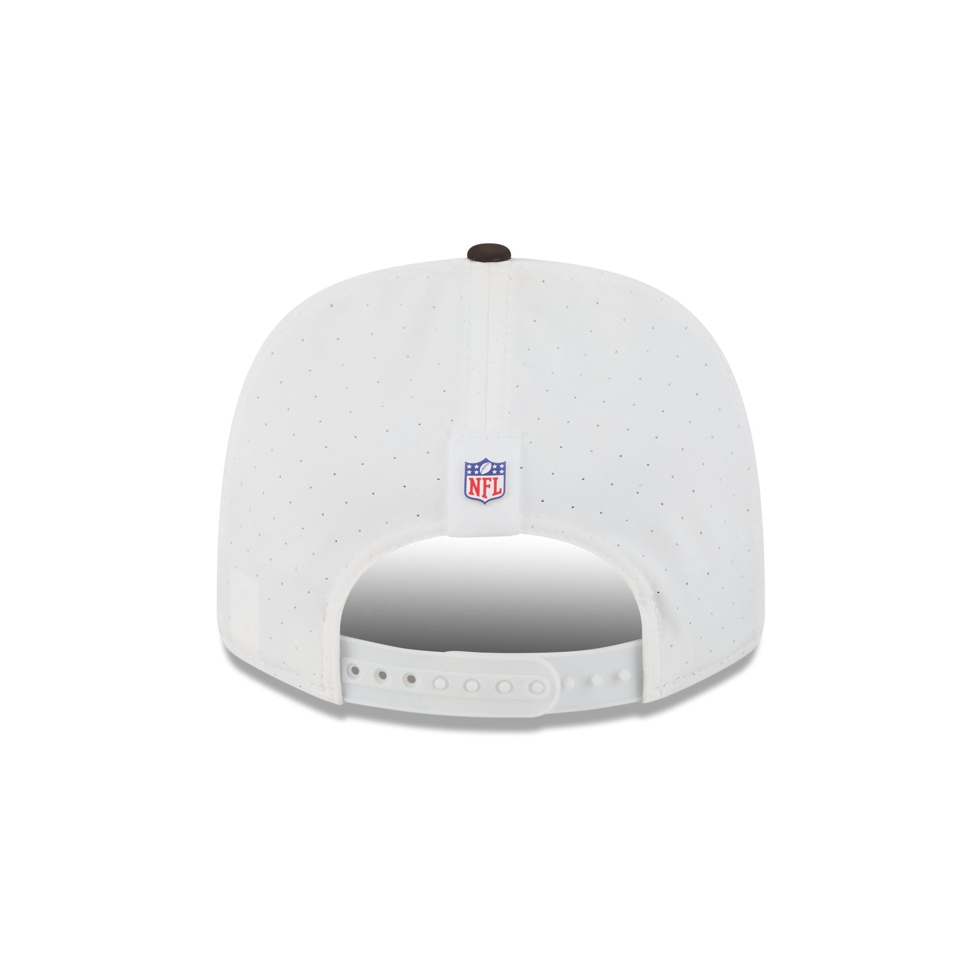 60722407_9SEVENTY_NFL25TRAIN970SS_CLEBRO_OTC_R