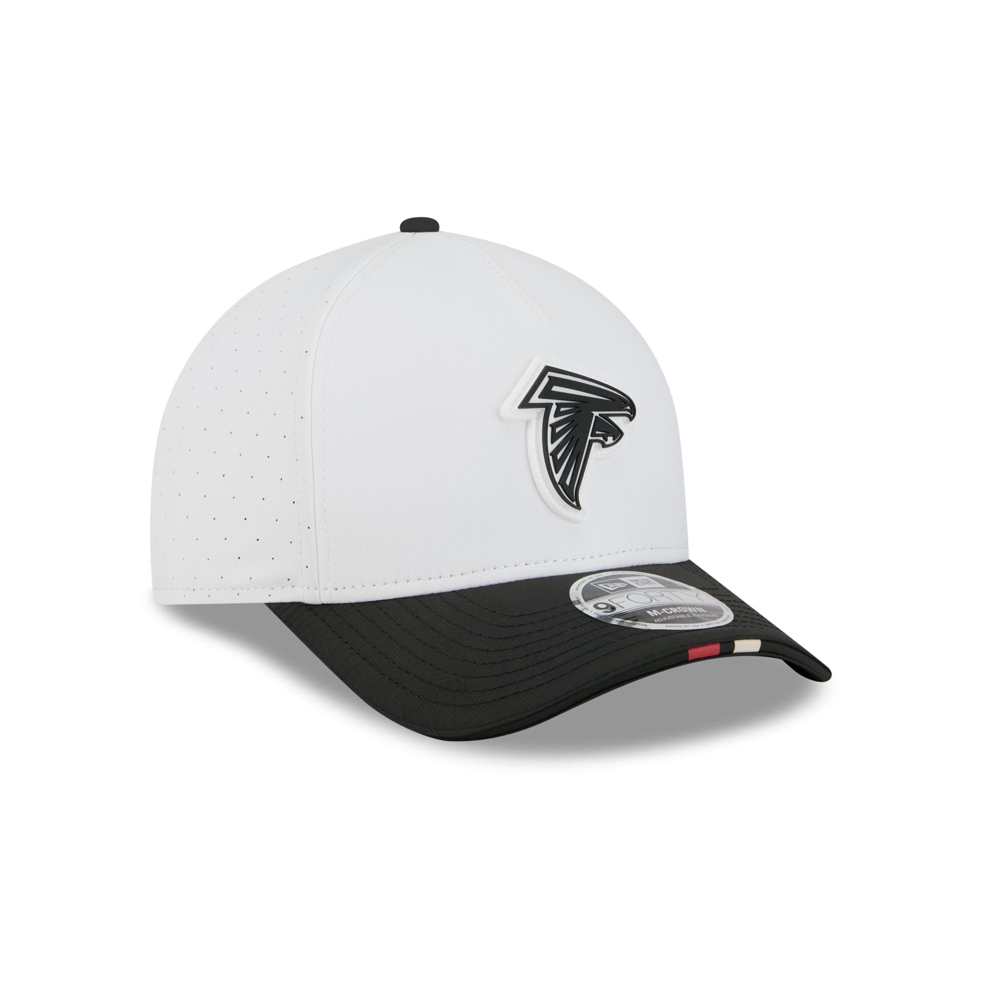60722427_9FORTYMCAF_NFL25TRAIN940MCAF_ATLFAL_OTC_3QR