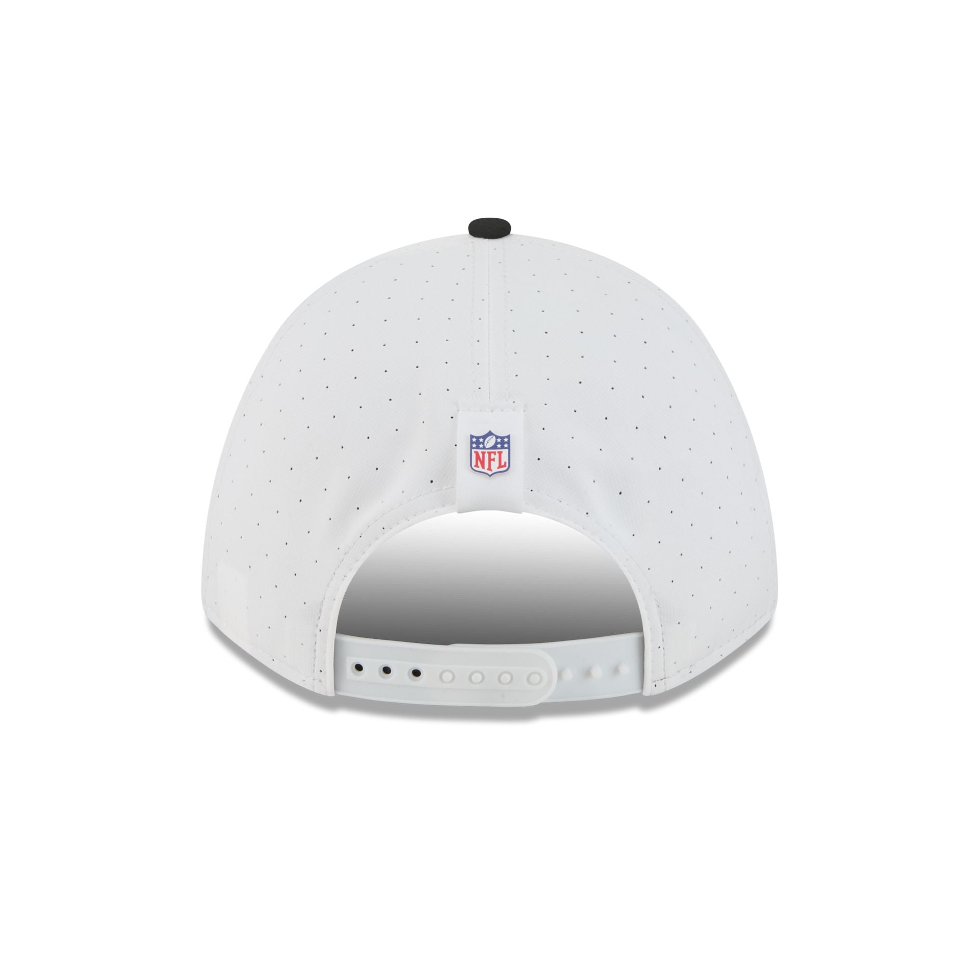 60722427_9FORTYMCAF_NFL25TRAIN940MCAF_ATLFAL_OTC_R