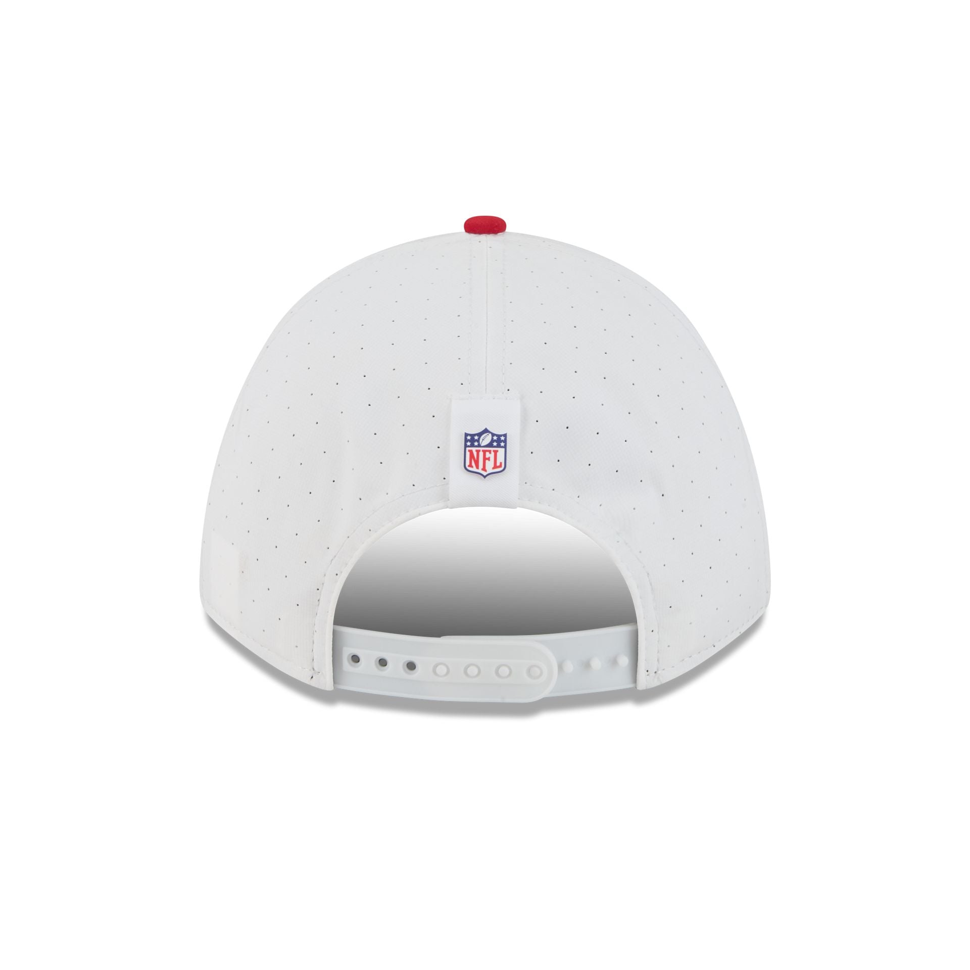 60722442_9FORTYMCAF_NFL25TRAIN940MCAF_TAMBUC_OTC_R