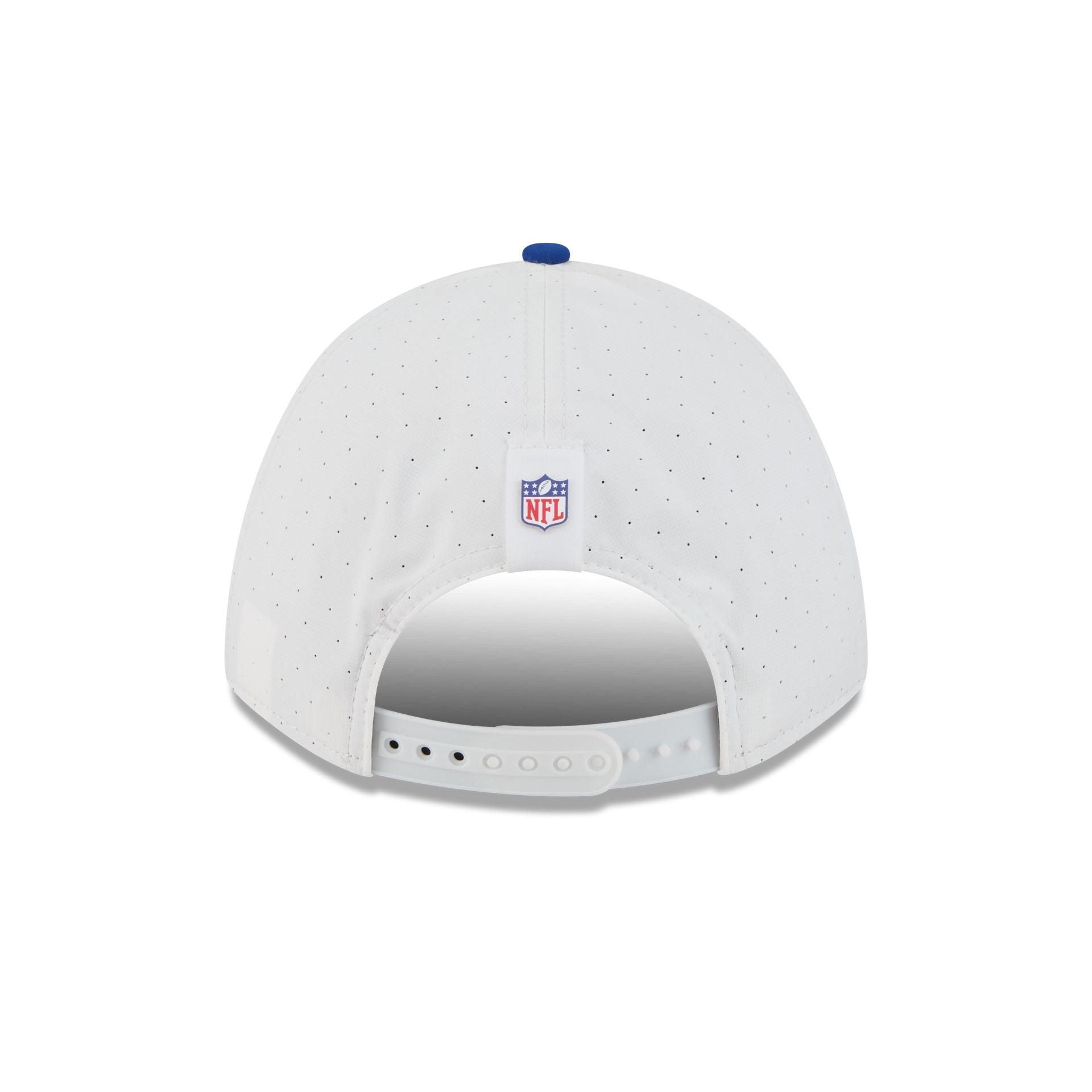 60722444_60722598_9FORTYMCAF_NFL25TRAIN940MCAF_NEYGIA_OTC_R