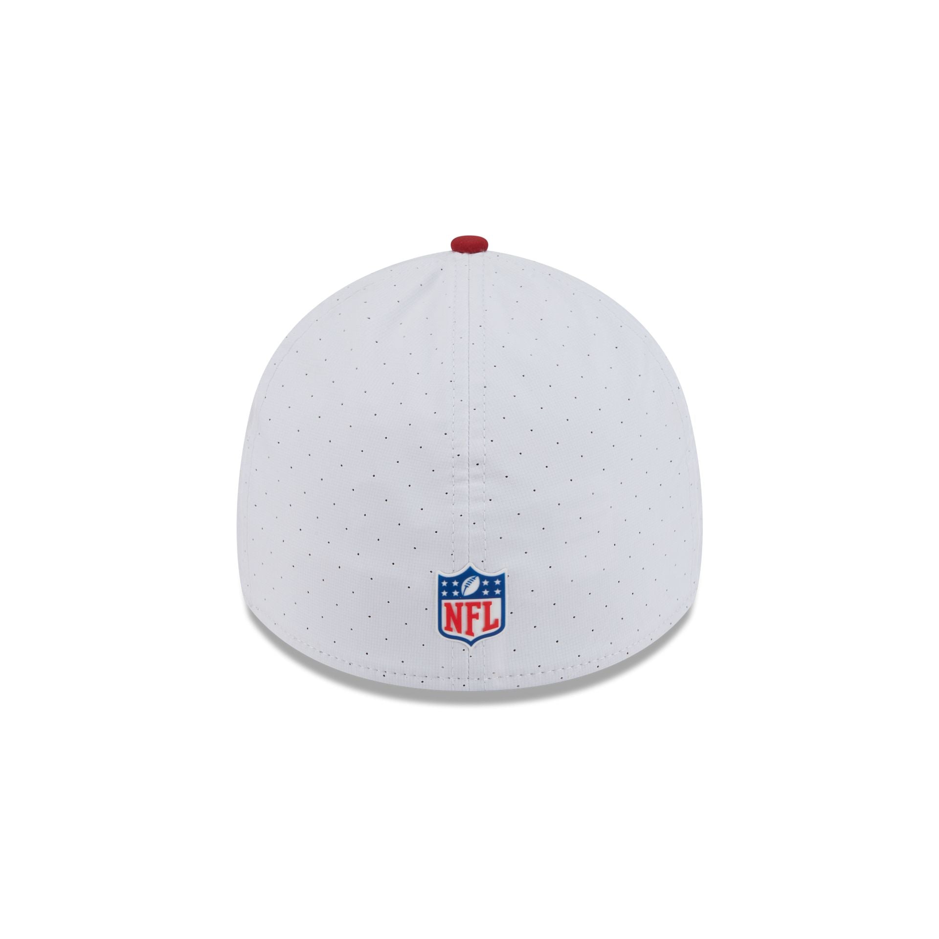 60722450_39THIRTY_NFL25TRAIN3930_ARICAR_OTC_R