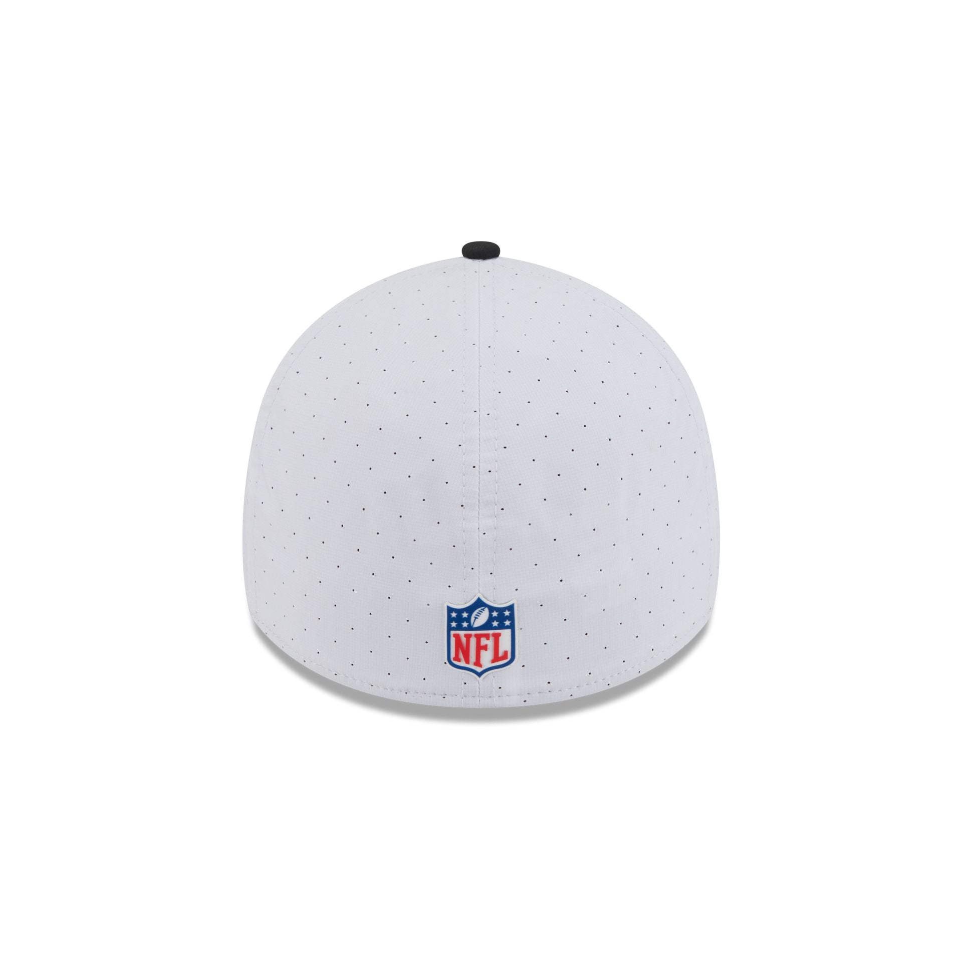 60722454_39THIRTY_NFL25TRAIN3930_CINBEN_OTC_R