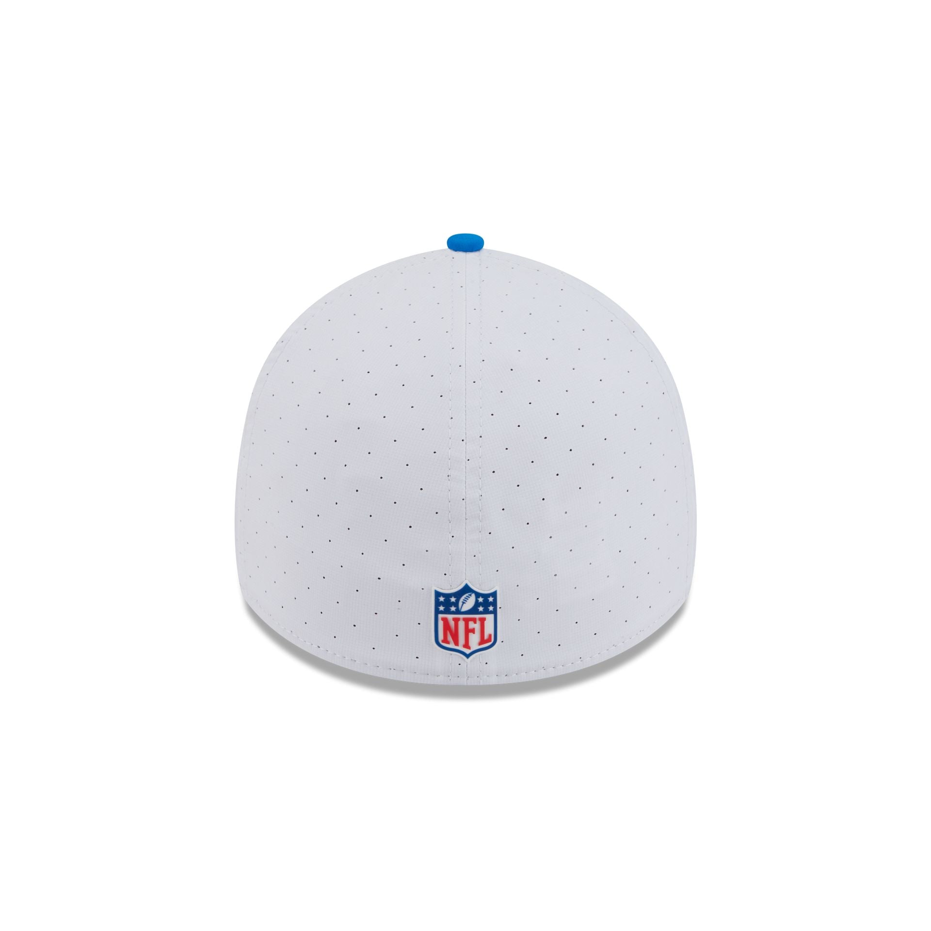 60722464_39THIRTY_NFL25TRAIN3930_DETLIO_OTC_R