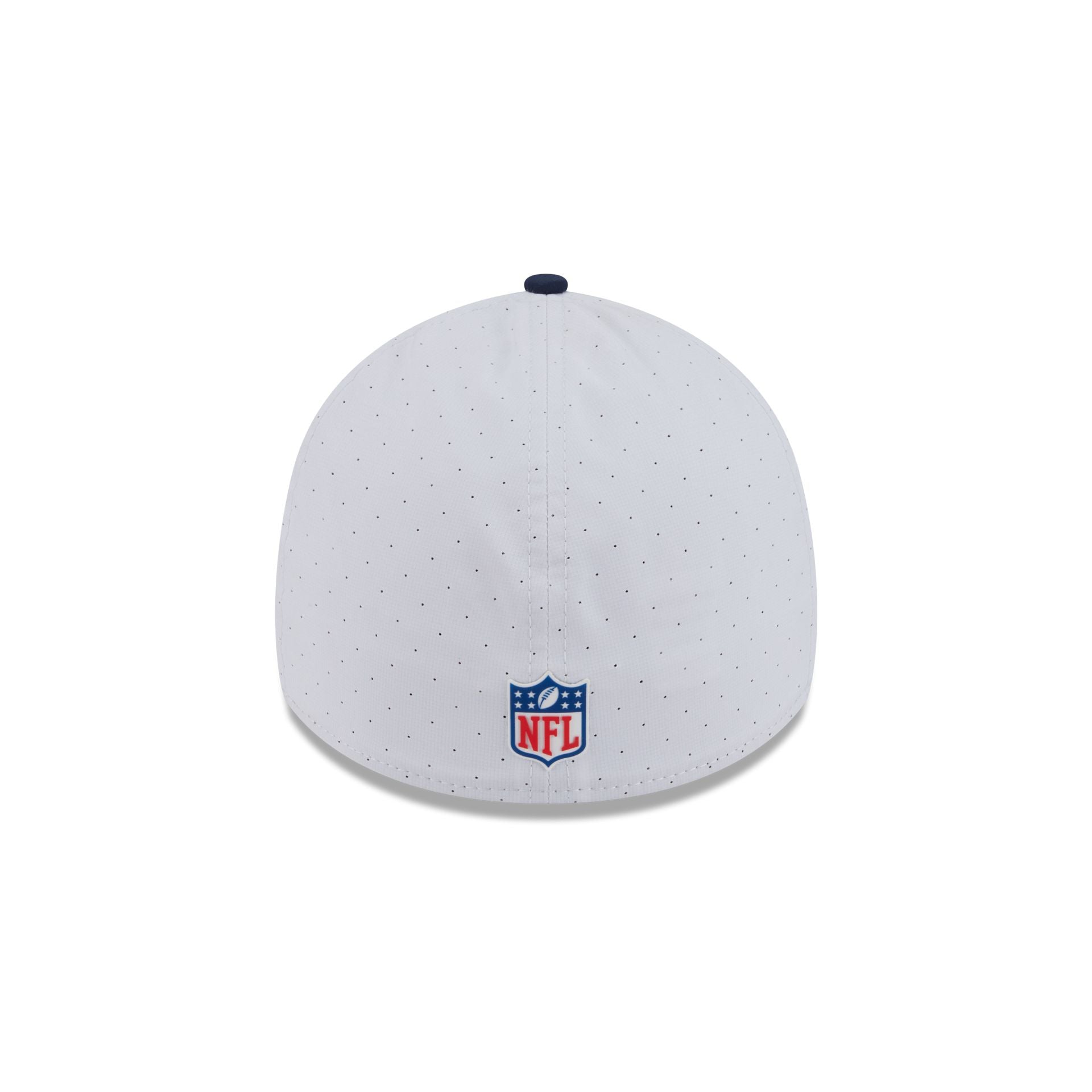 60722491_39THIRTY_NFL25TRAIN3930_SEASEA_OTC_R