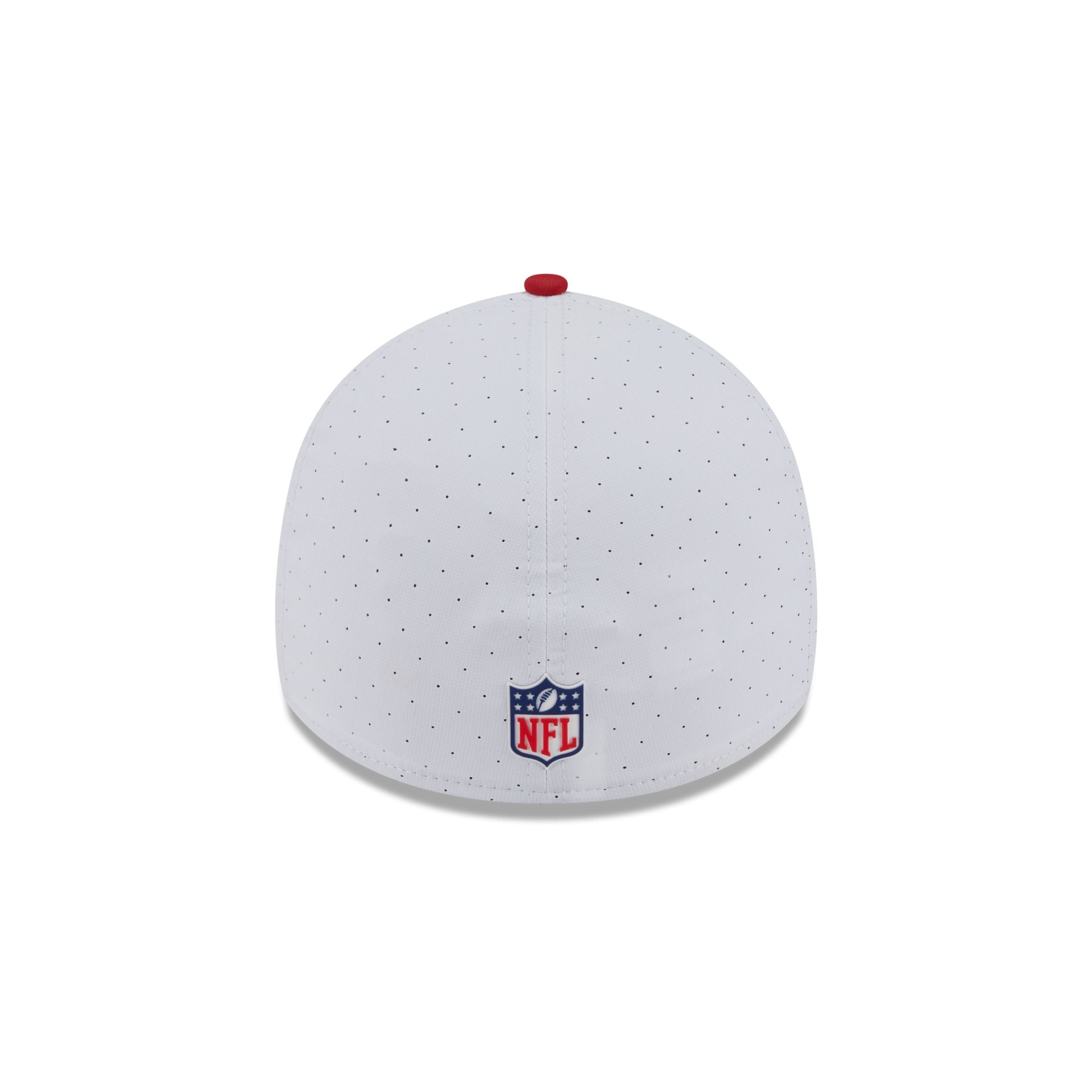 60722493_39THIRTY_NFL25TRAIN3930_TAMBUC_OTC_R