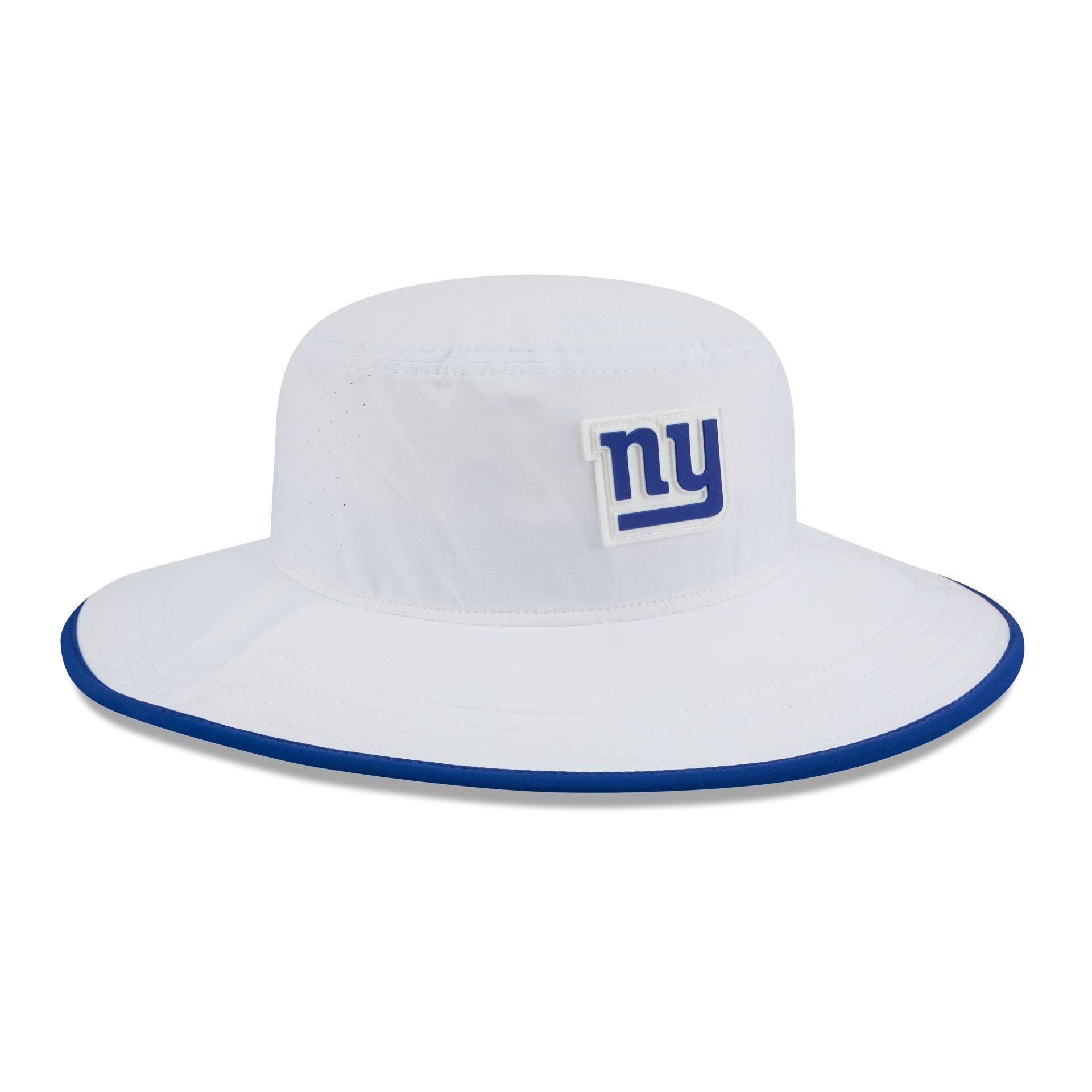60722928_BUCKET_NFL25TRAINPNMBCKT_NEYGIA_OTC_3QR
