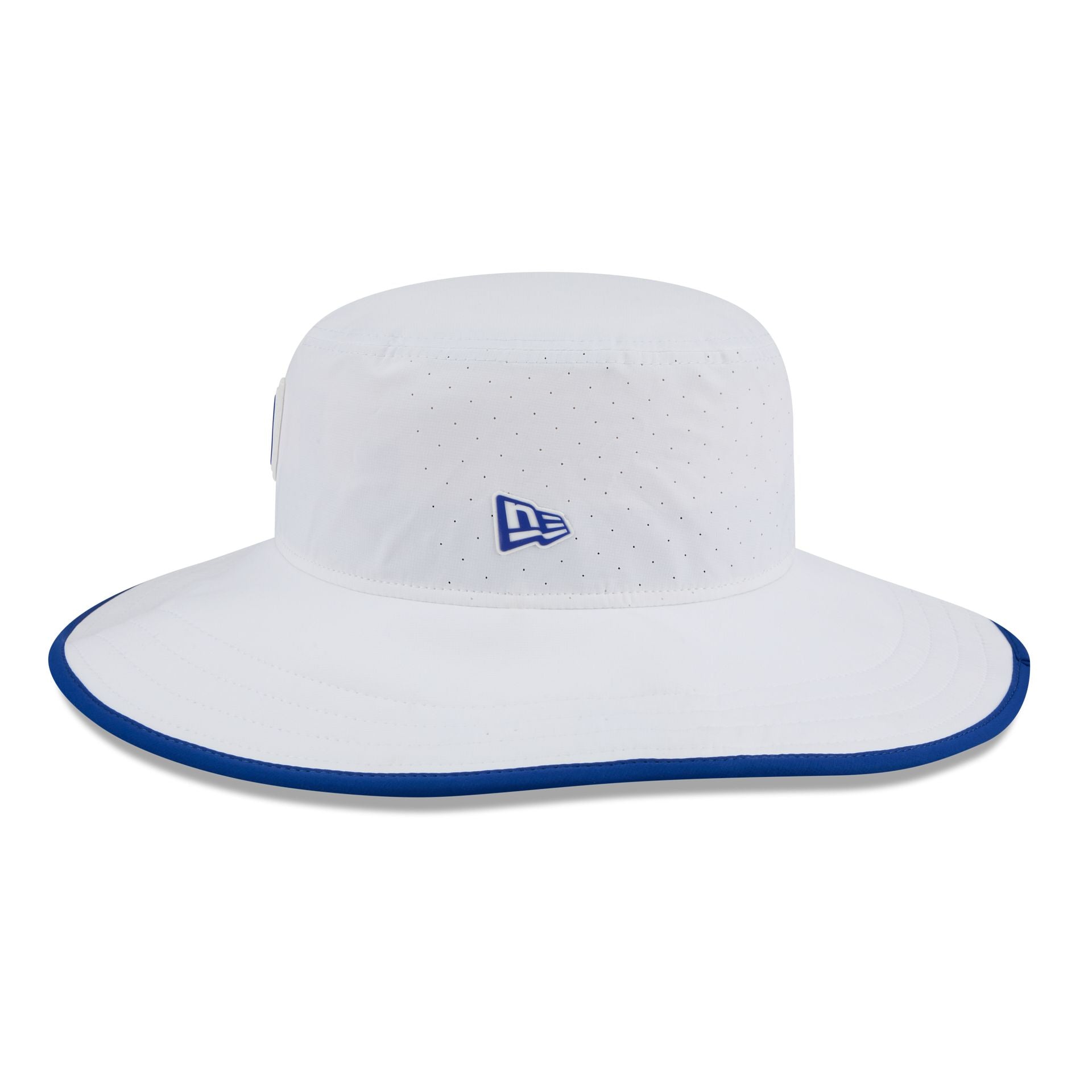 60722928_BUCKET_NFL25TRAINPNMBCKT_NEYGIA_OTC_LSIDE