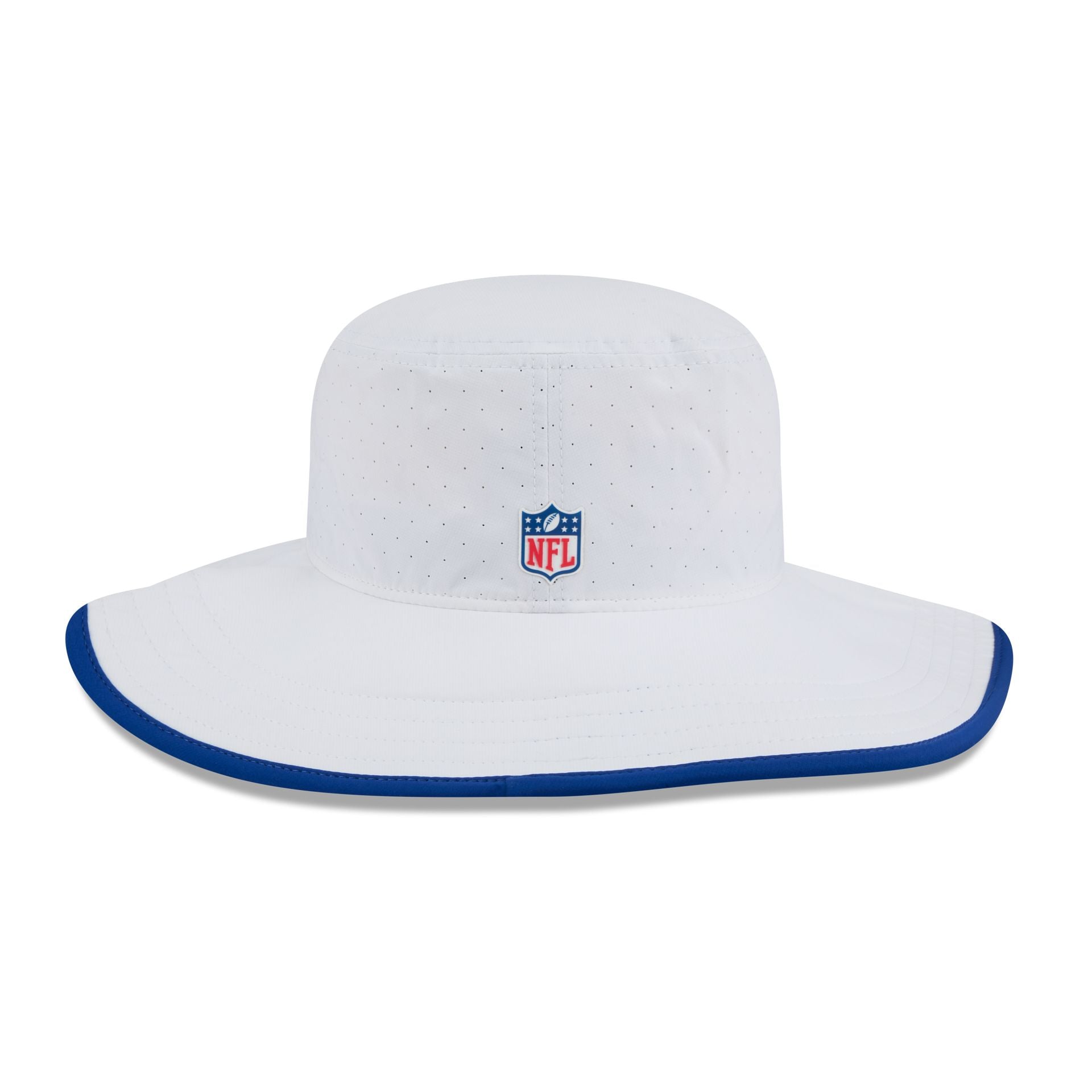 60722928_BUCKET_NFL25TRAINPNMBCKT_NEYGIA_OTC_R