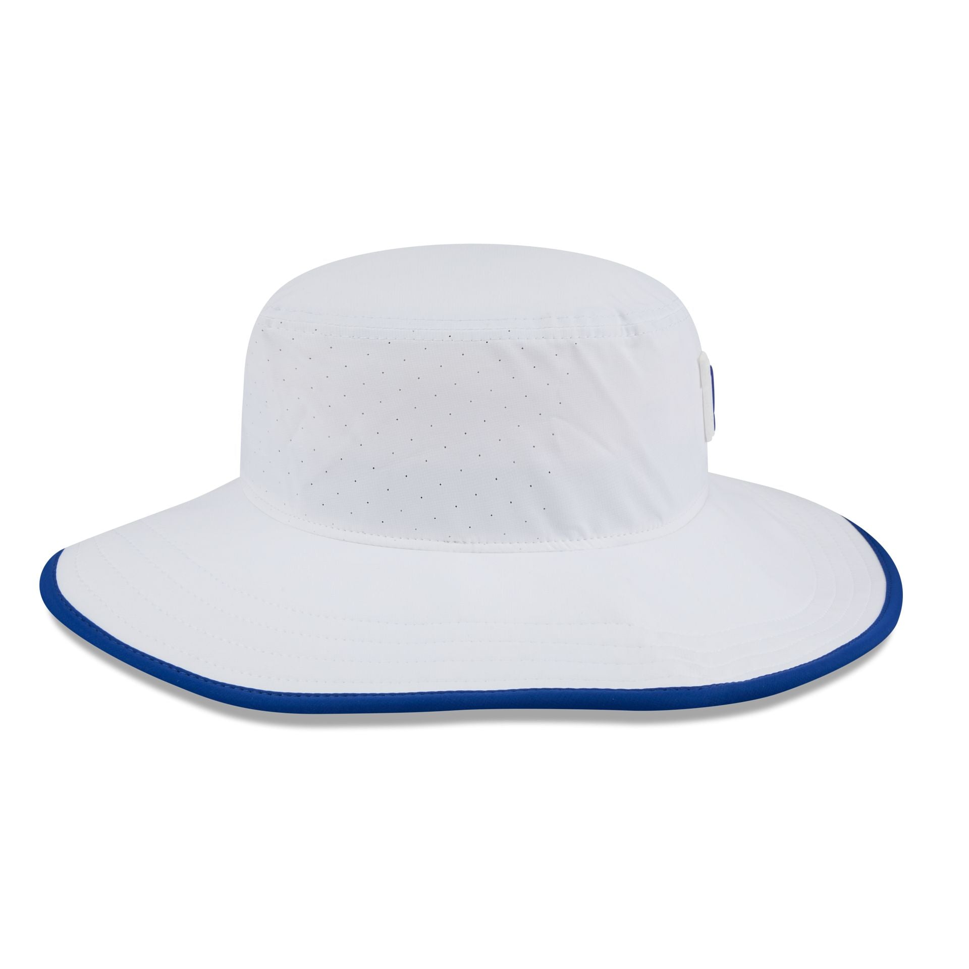 60722928_BUCKET_NFL25TRAINPNMBCKT_NEYGIA_OTC_RSIDE