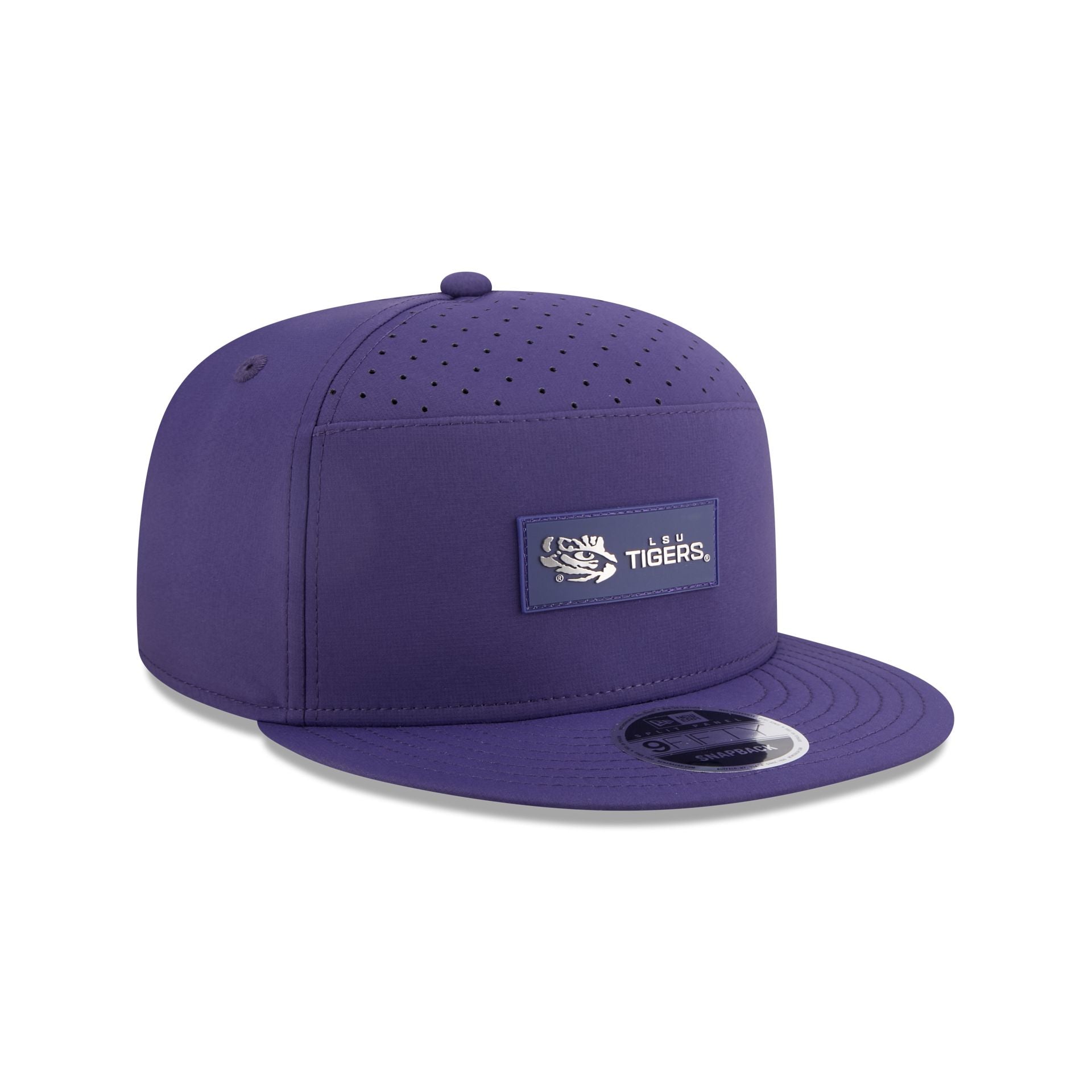 60723654_9FIFTY_25COLFBSL950SP_LOUTIG_OTC_3QR