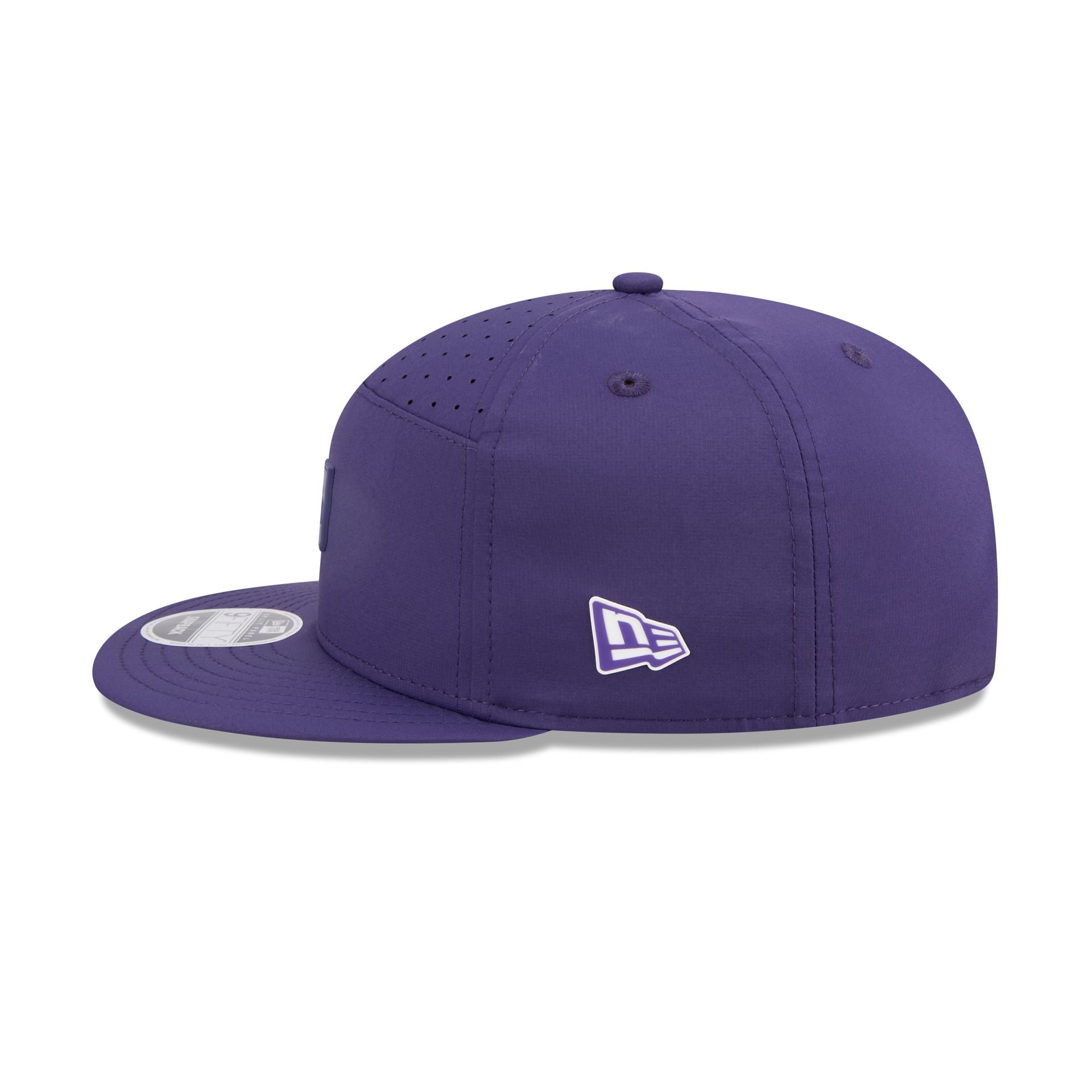 60723654_9FIFTY_25COLFBSL950SP_LOUTIG_OTC_LSIDE