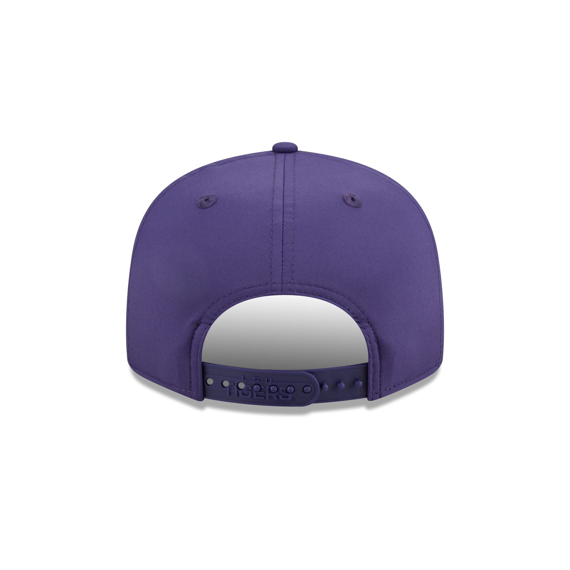 60723654_9FIFTY_25COLFBSL950SP_LOUTIG_OTC_R