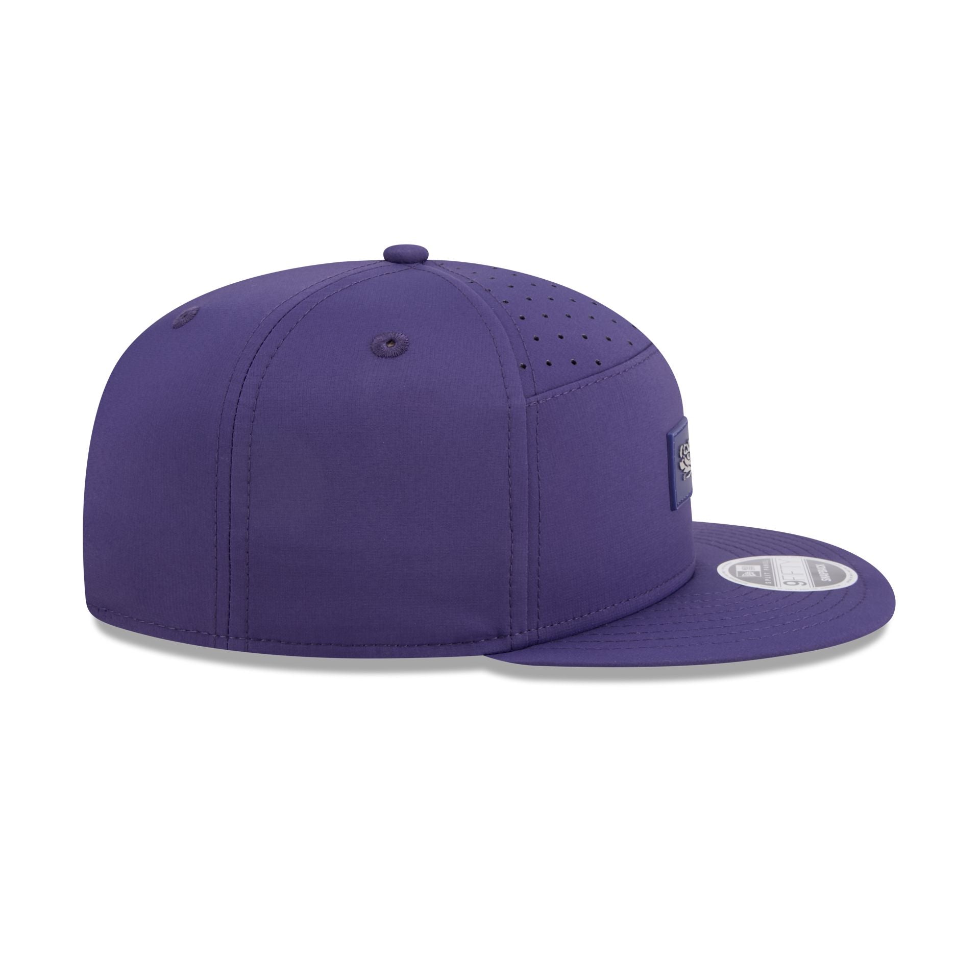 60723654_9FIFTY_25COLFBSL950SP_LOUTIG_OTC_RSIDE